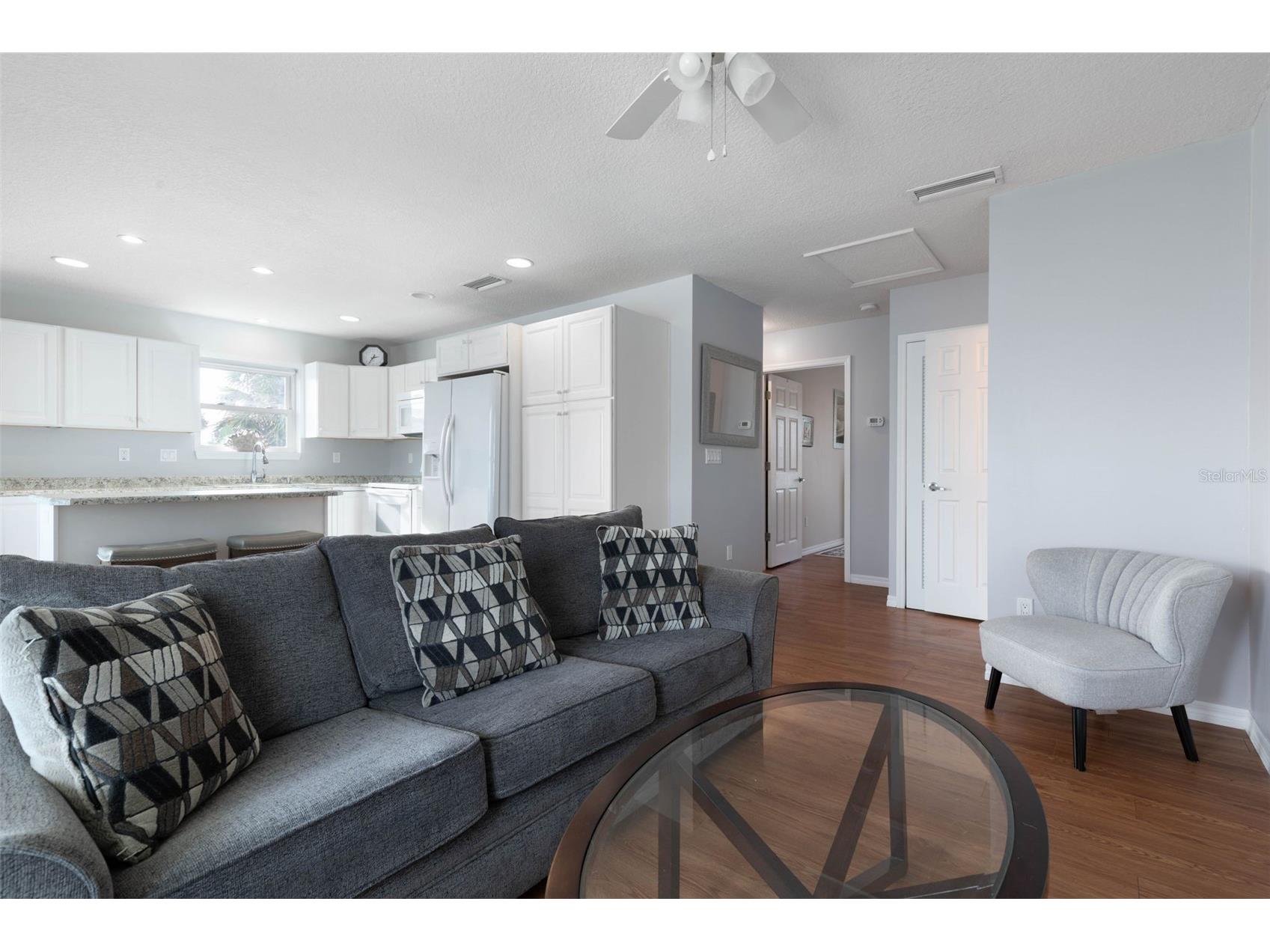 601 S Central Avenue #A Flagler Beach FL 32136 FC315357 image12