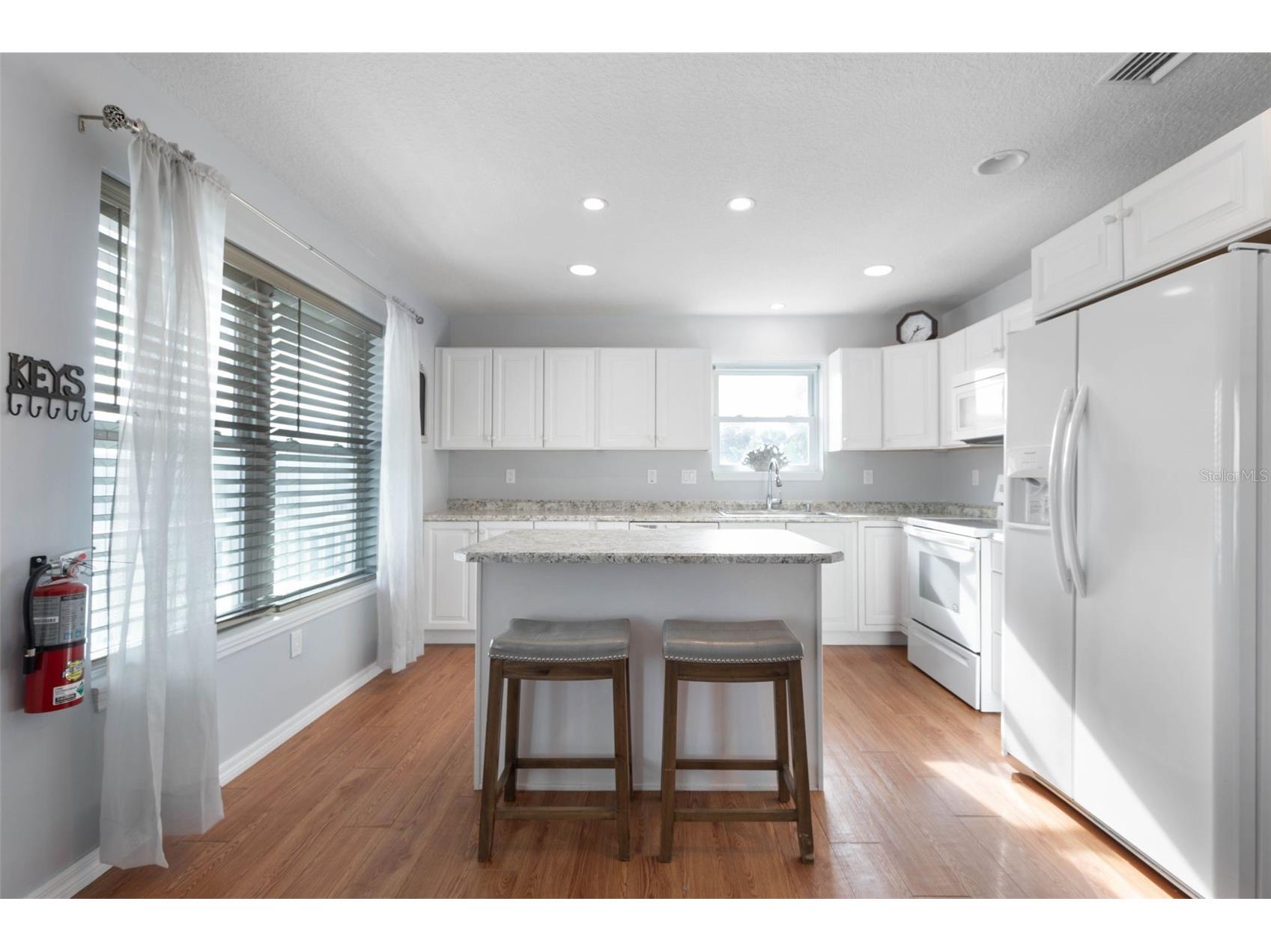 601 S Central Avenue #A Flagler Beach FL 32136 FC315357 image13