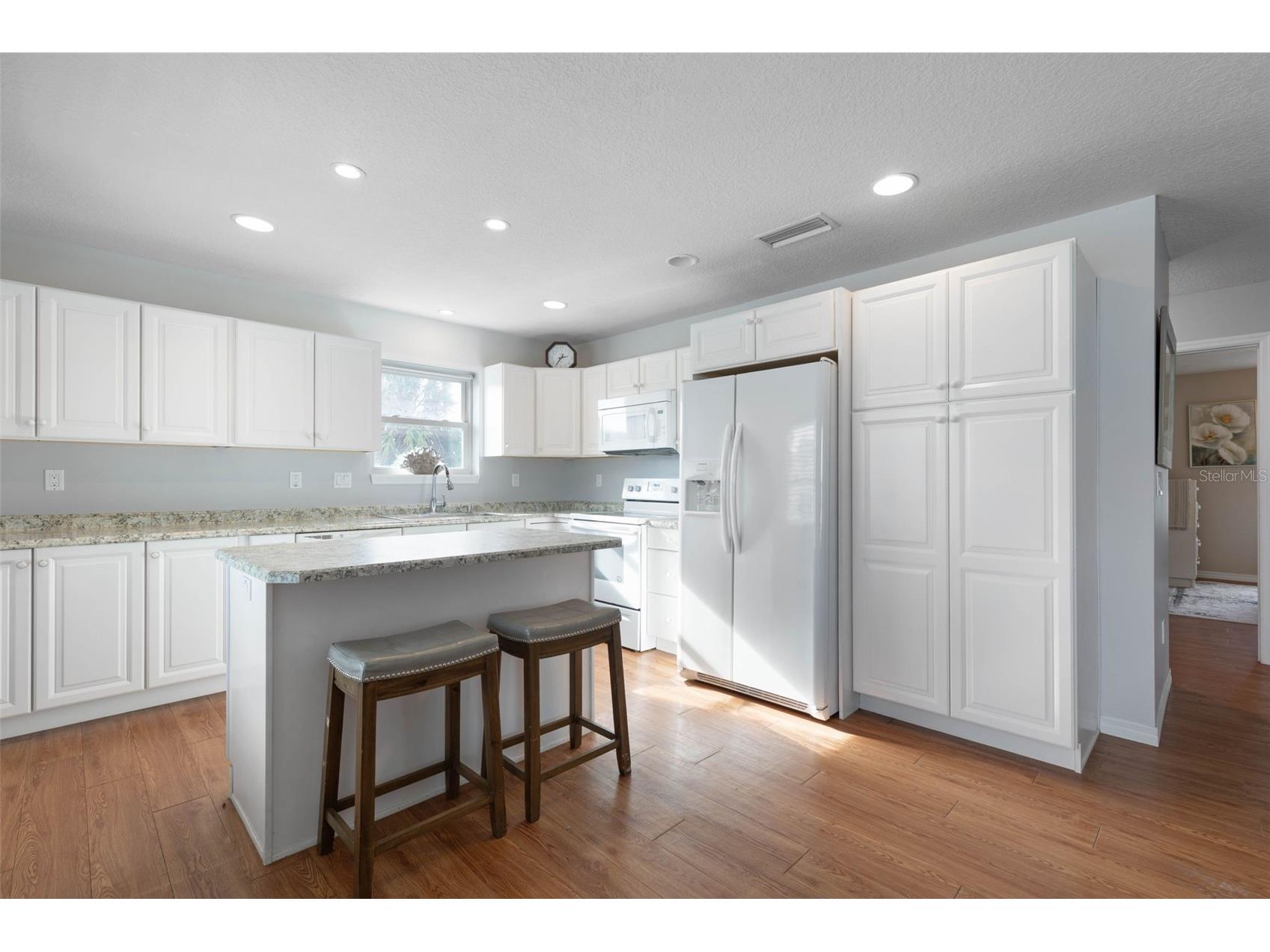 601 S Central Avenue #A Flagler Beach FL 32136 FC315357 image14