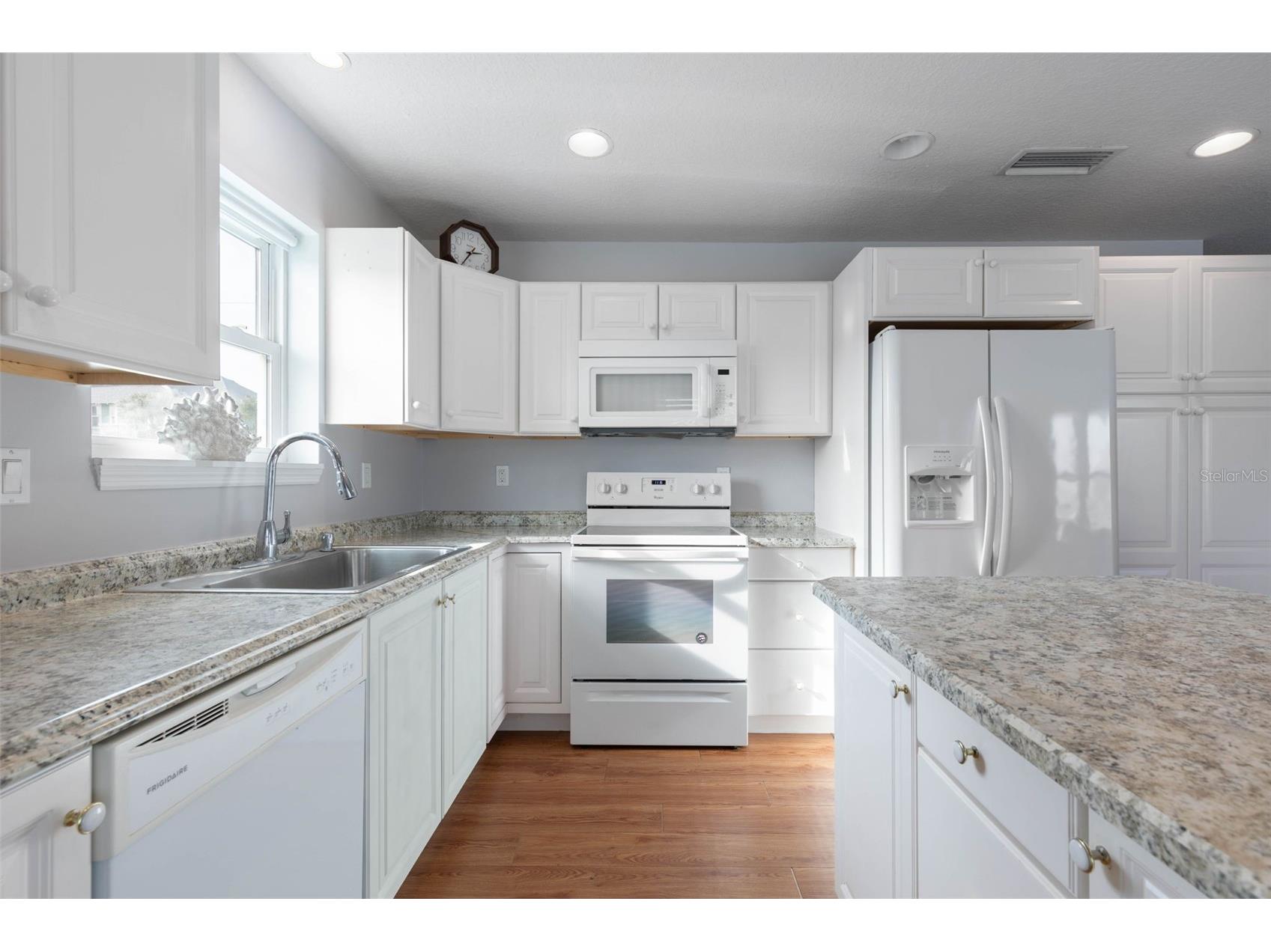 601 S Central Avenue #A Flagler Beach FL 32136 FC315357 image15