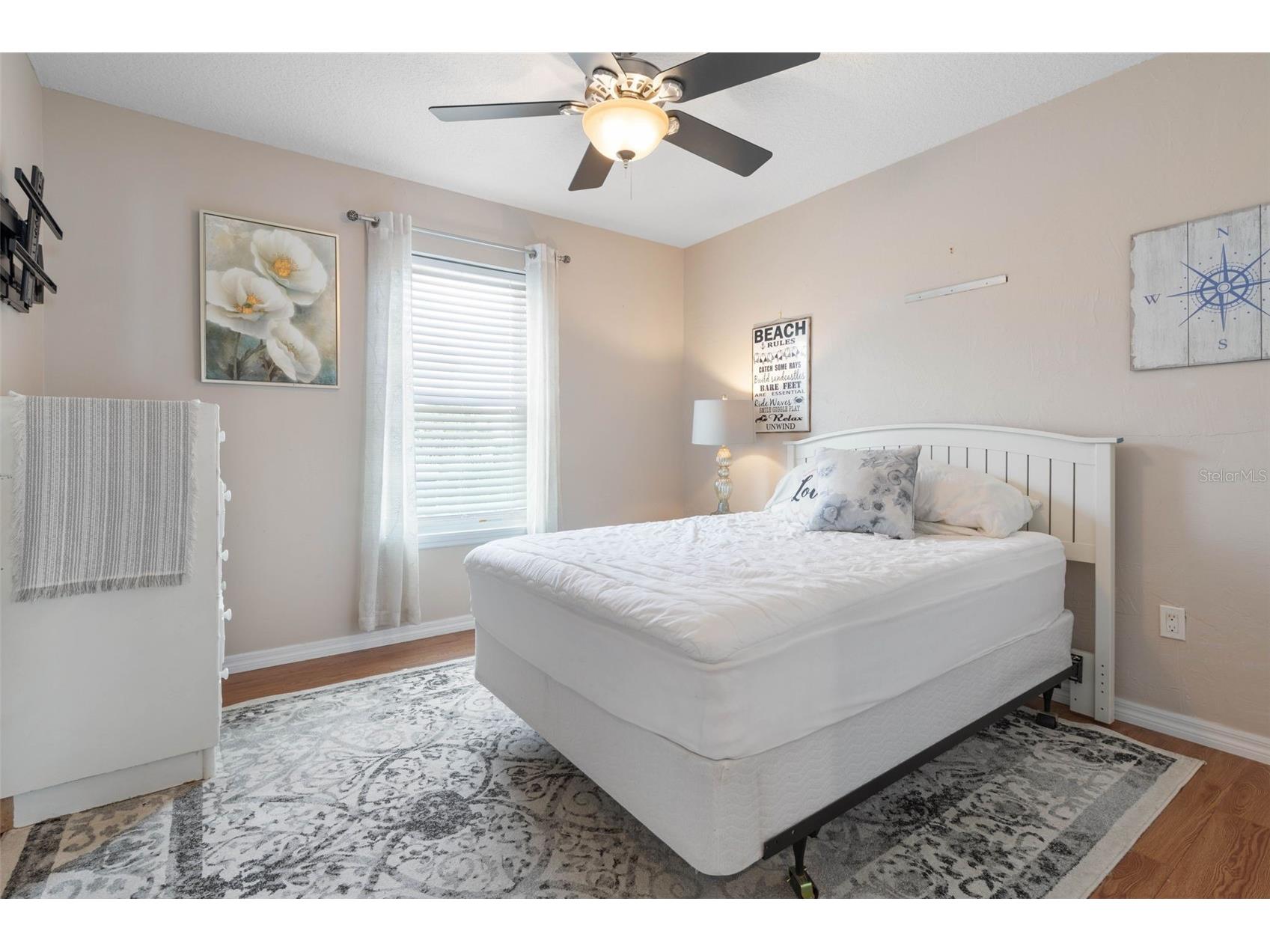601 S Central Avenue #A Flagler Beach FL 32136 FC315357 image16