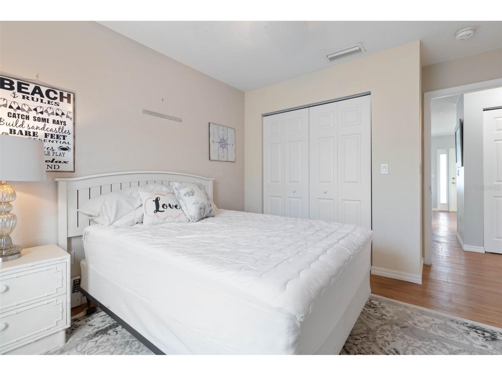601 S Central Avenue #A Flagler Beach FL 32136 FC315357 image17