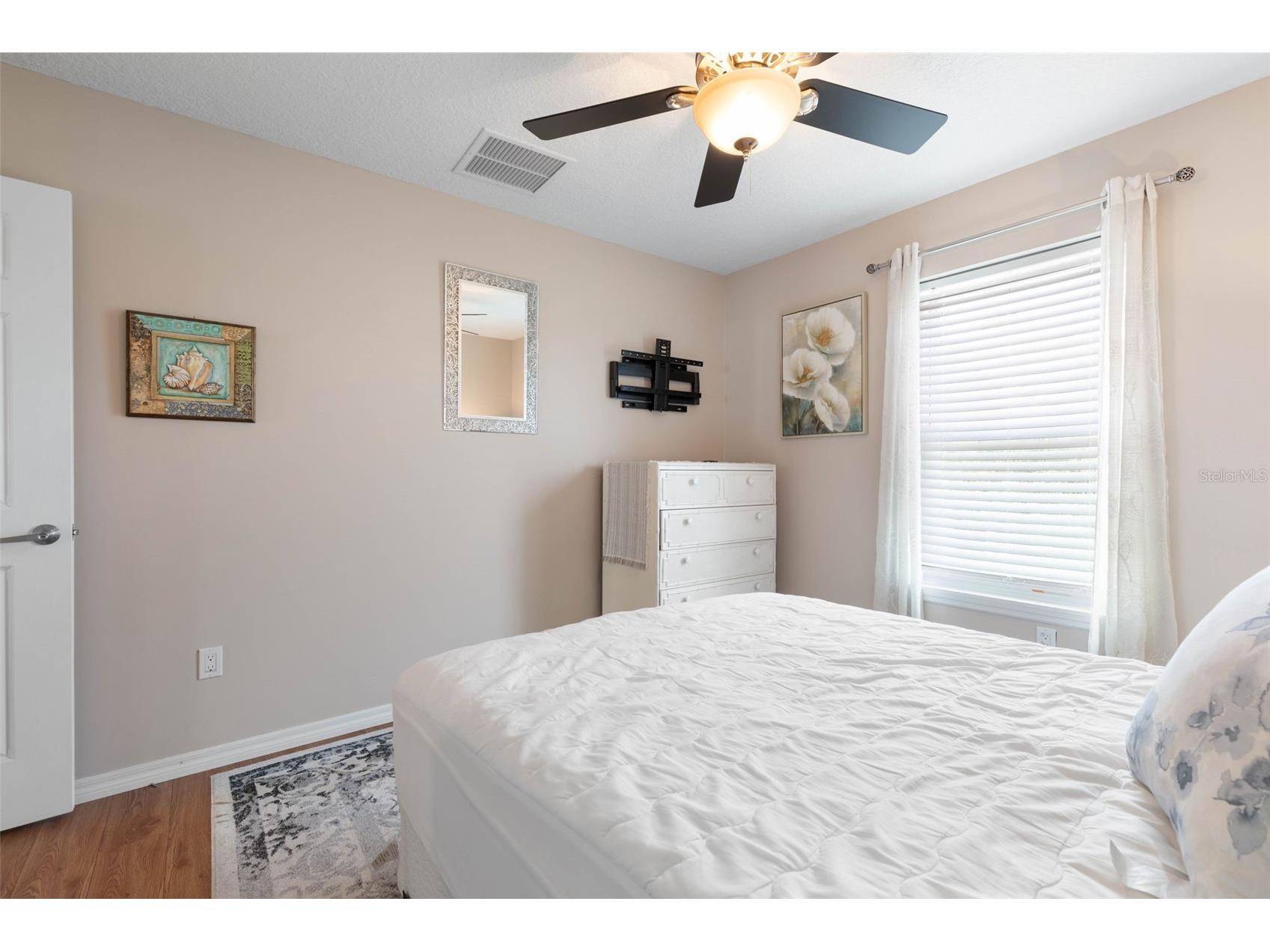 601 S Central Avenue #A Flagler Beach FL 32136 FC315357 image18