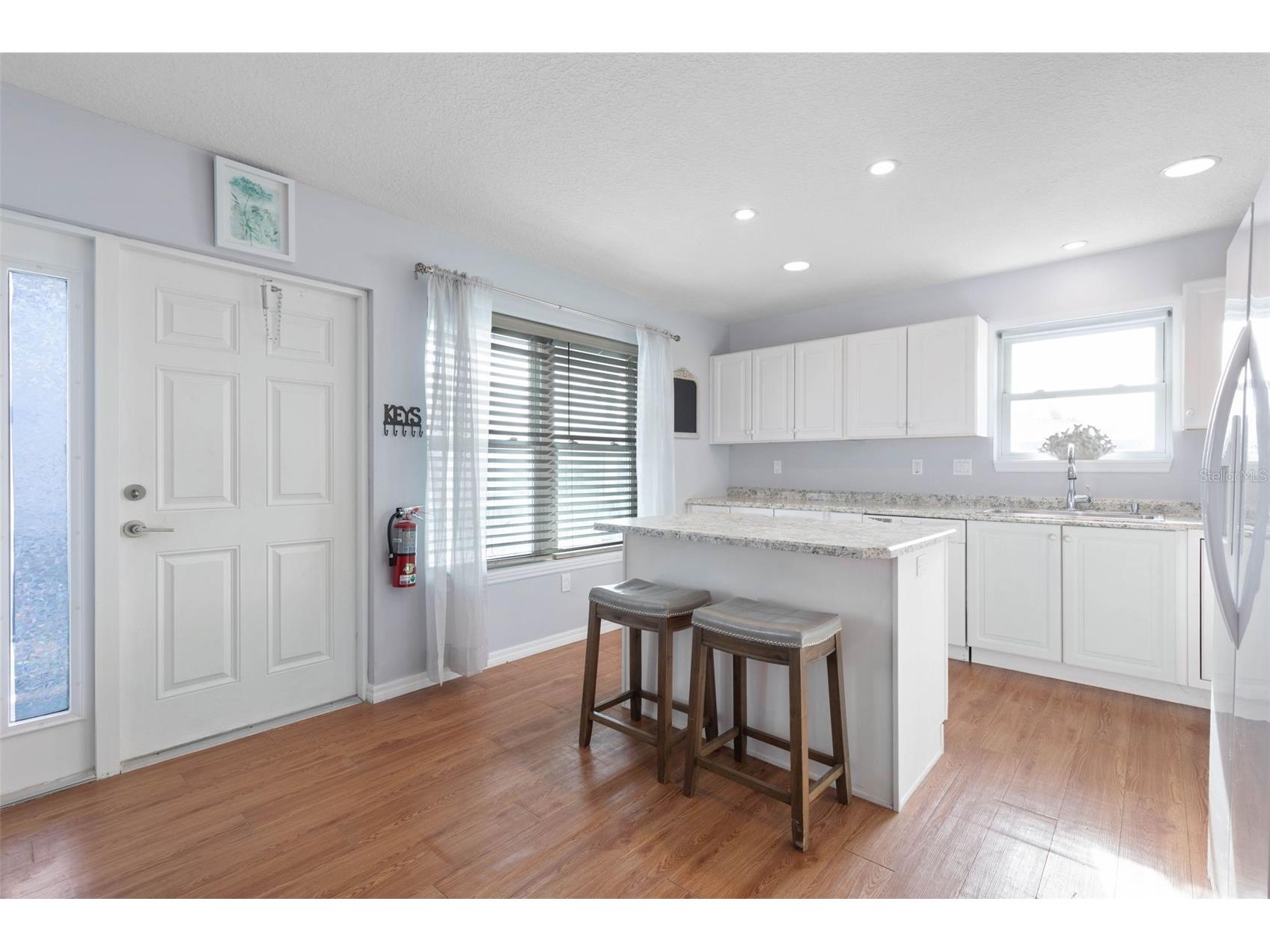 601 S Central Avenue #A Flagler Beach FL 32136 FC315357 image2
