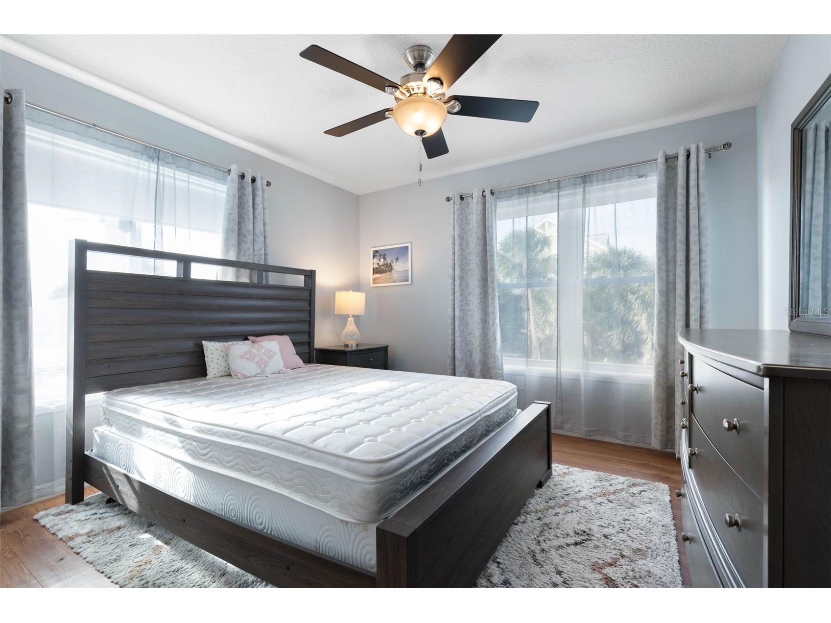 601 S Central Avenue #A Flagler Beach FL 32136 FC315357 image20