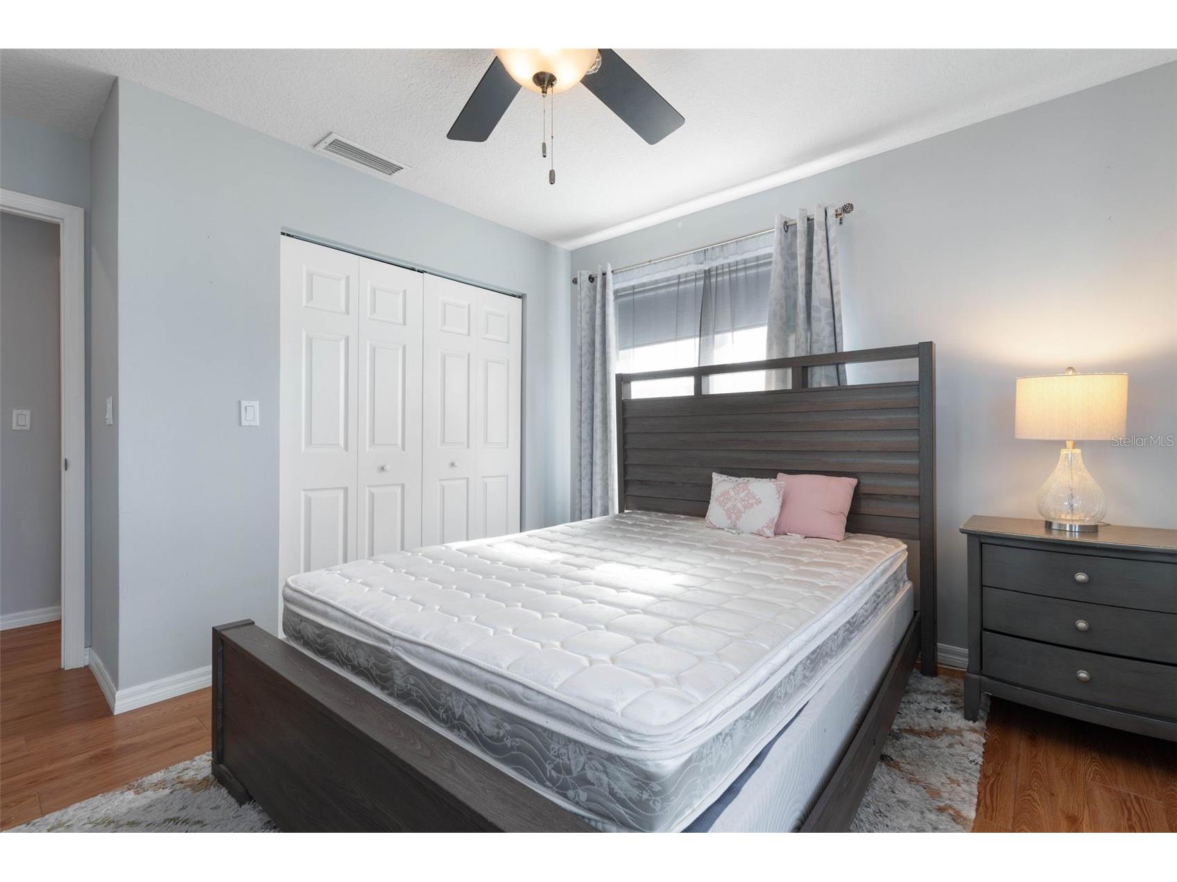 601 S Central Avenue #A Flagler Beach FL 32136 FC315357 image21