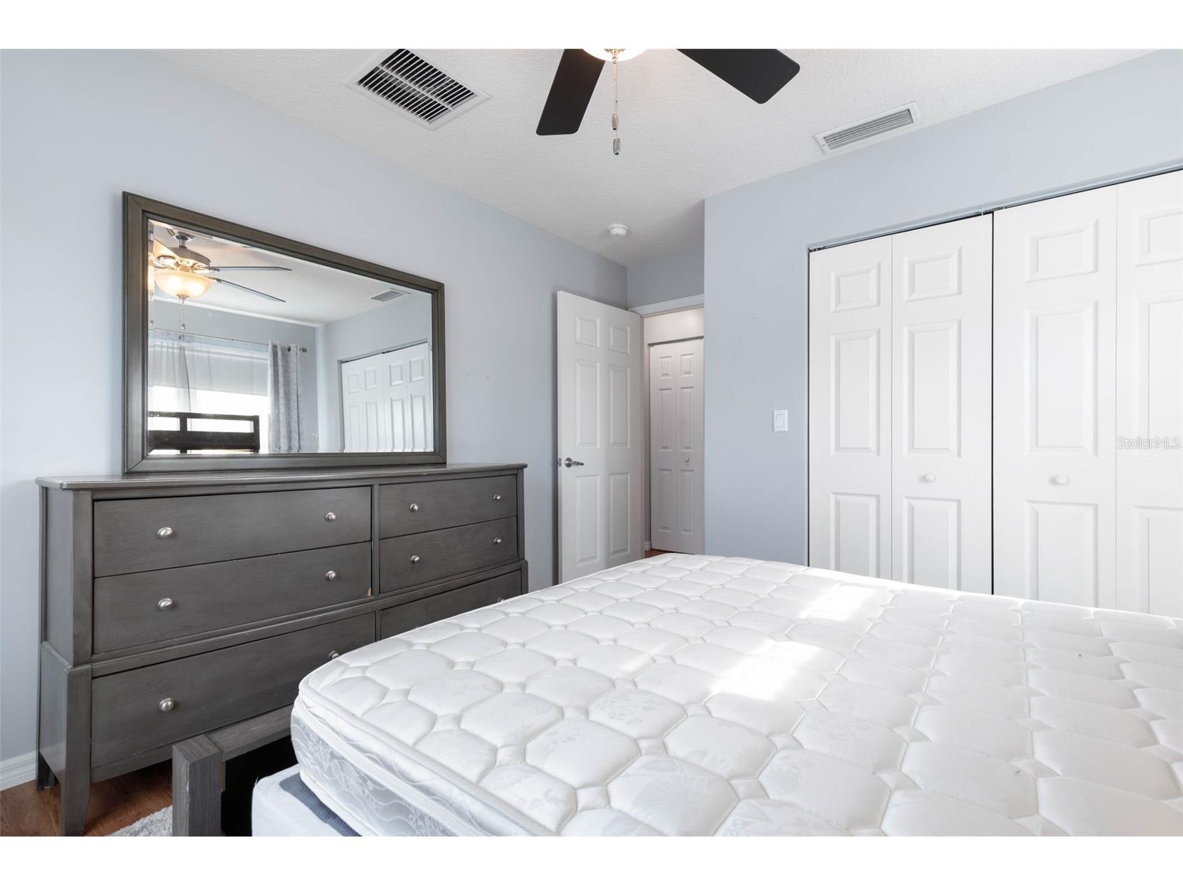 601 S Central Avenue #A Flagler Beach FL 32136 FC315357 image22