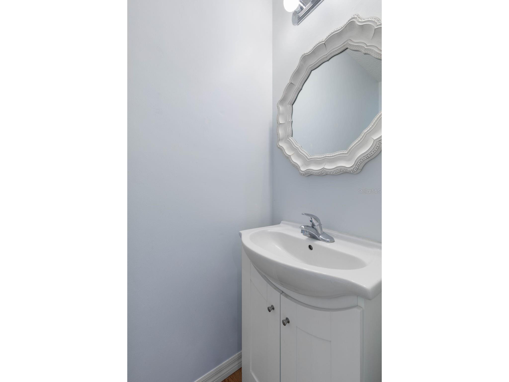 601 S Central Avenue #A Flagler Beach FL 32136 FC315357 image24