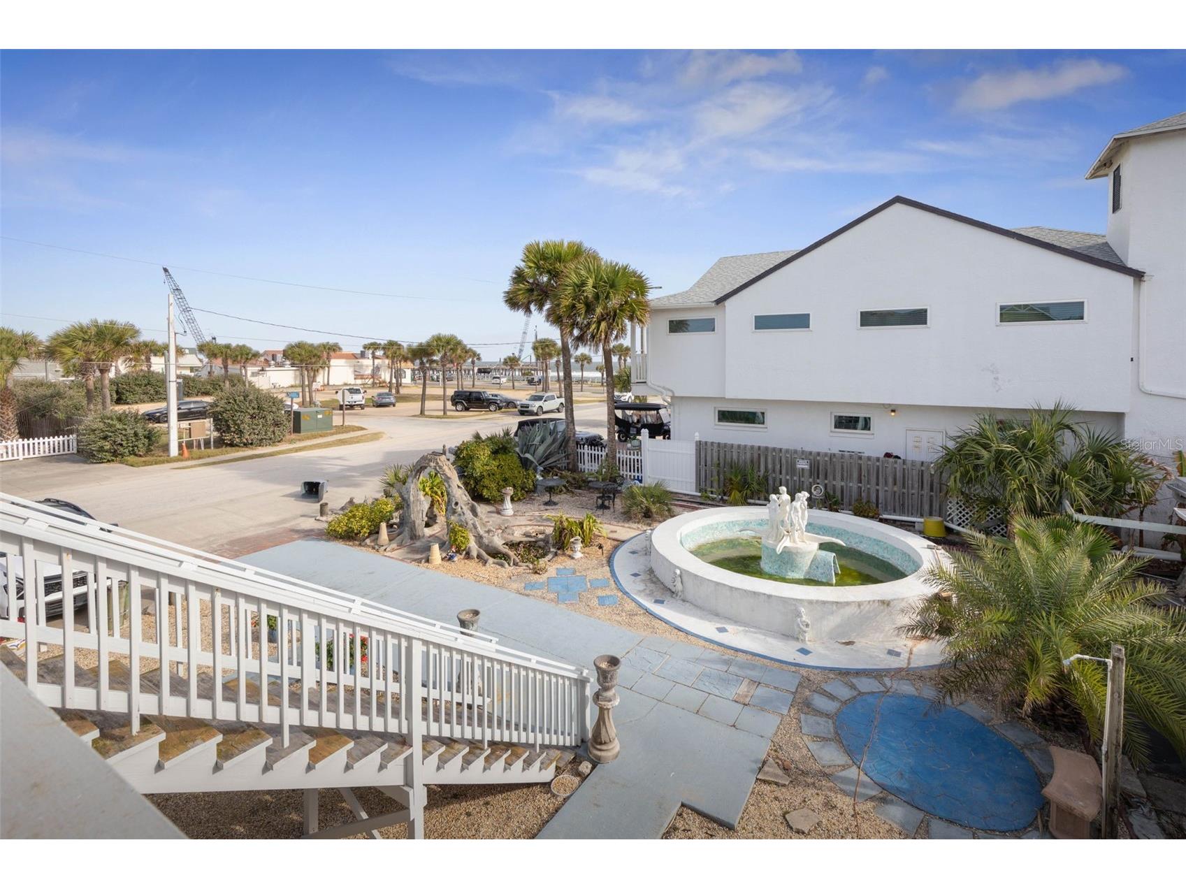 601 S Central Avenue #A Flagler Beach FL 32136 FC315357 image26