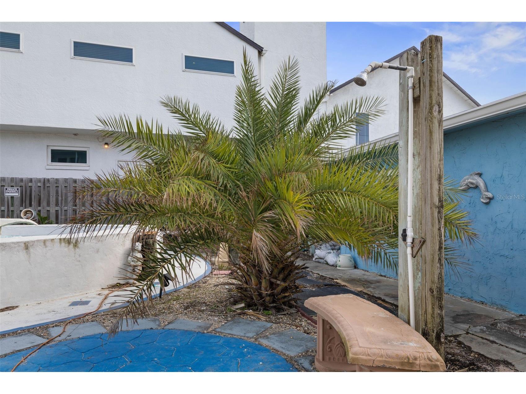 601 S Central Avenue #A Flagler Beach FL 32136 FC315357 image27