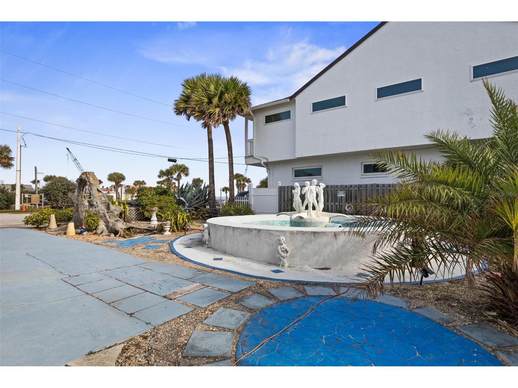 601 S Central Avenue #A Flagler Beach FL 32136 FC315357 image28
