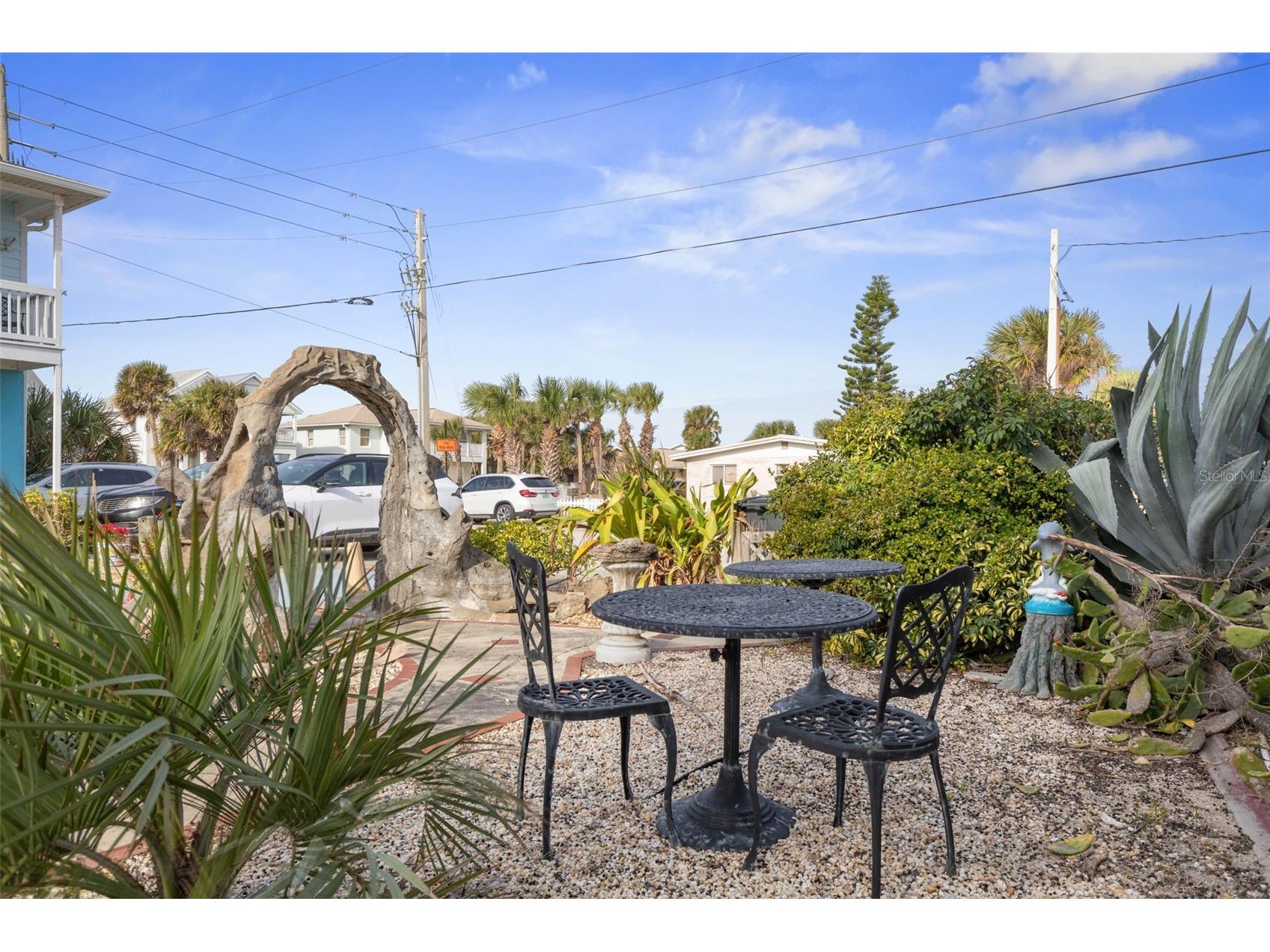 601 S Central Avenue #A Flagler Beach FL 32136 FC315357 image29