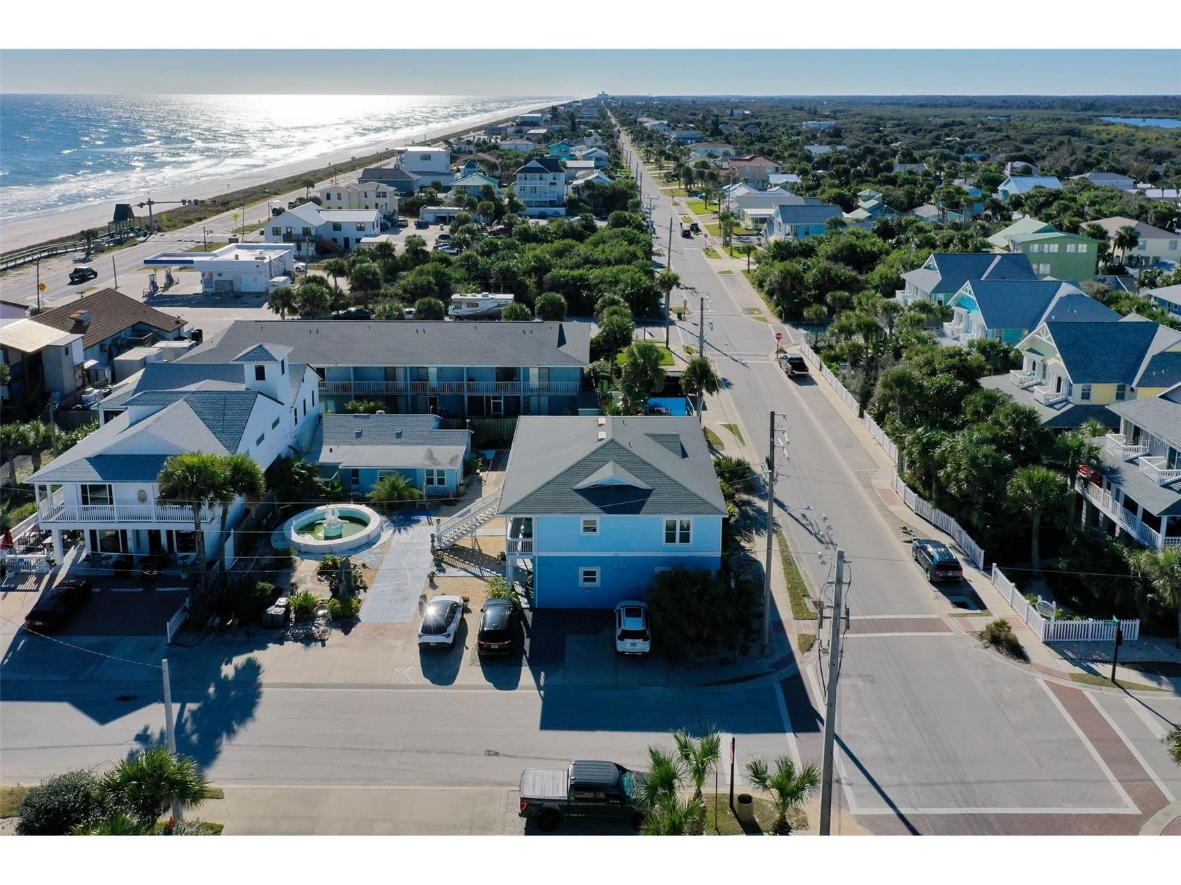 601 S Central Avenue #A Flagler Beach FL 32136 FC315357 image3