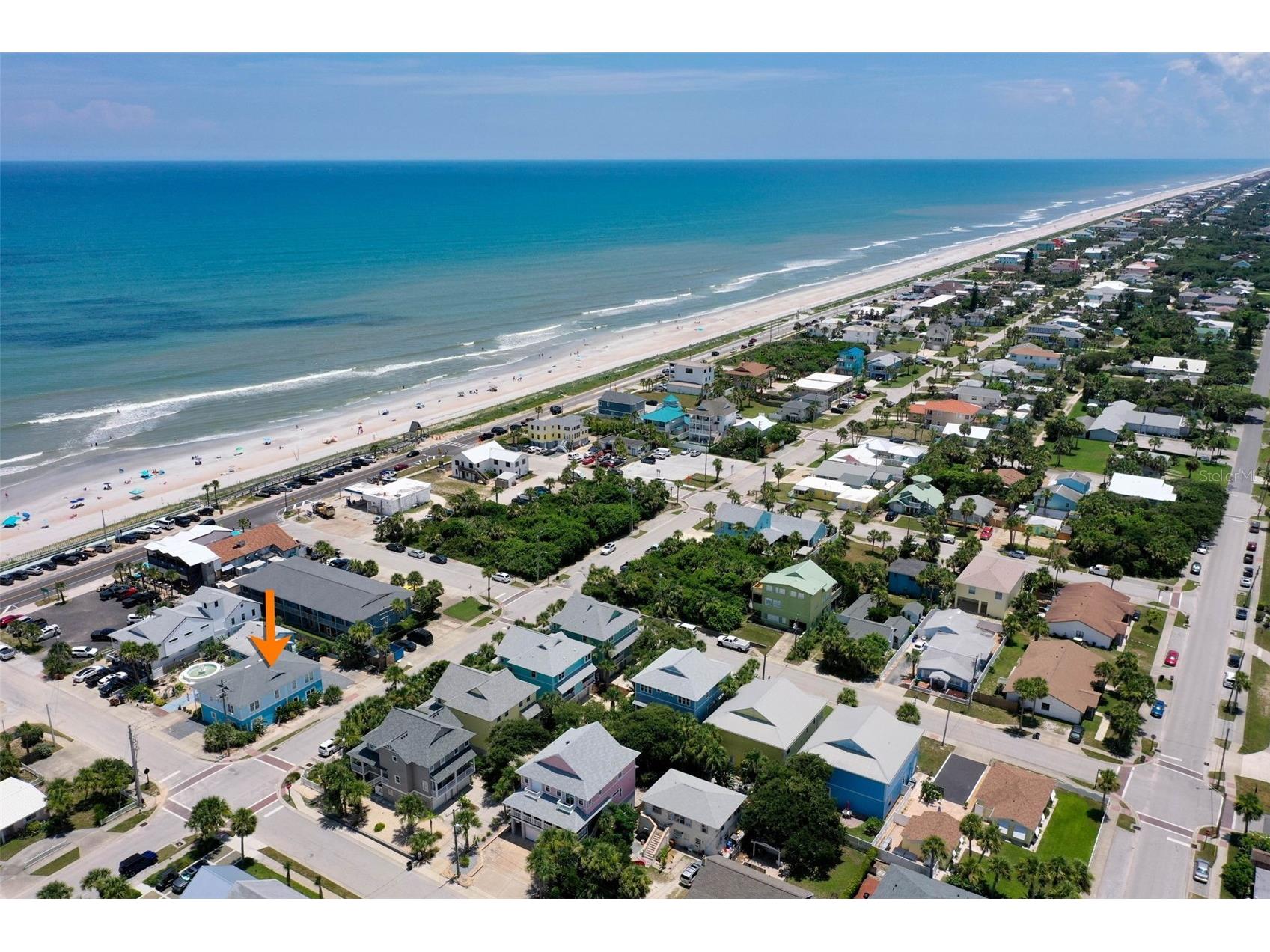 601 S Central Avenue #A Flagler Beach FL 32136 FC315357 image30