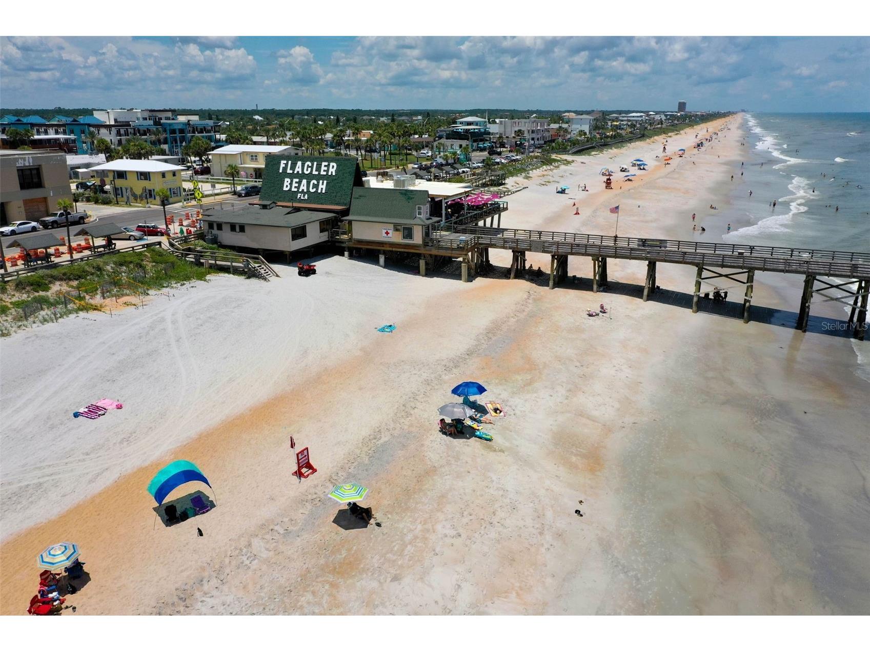 601 S Central Avenue #A Flagler Beach FL 32136 FC315357 image31