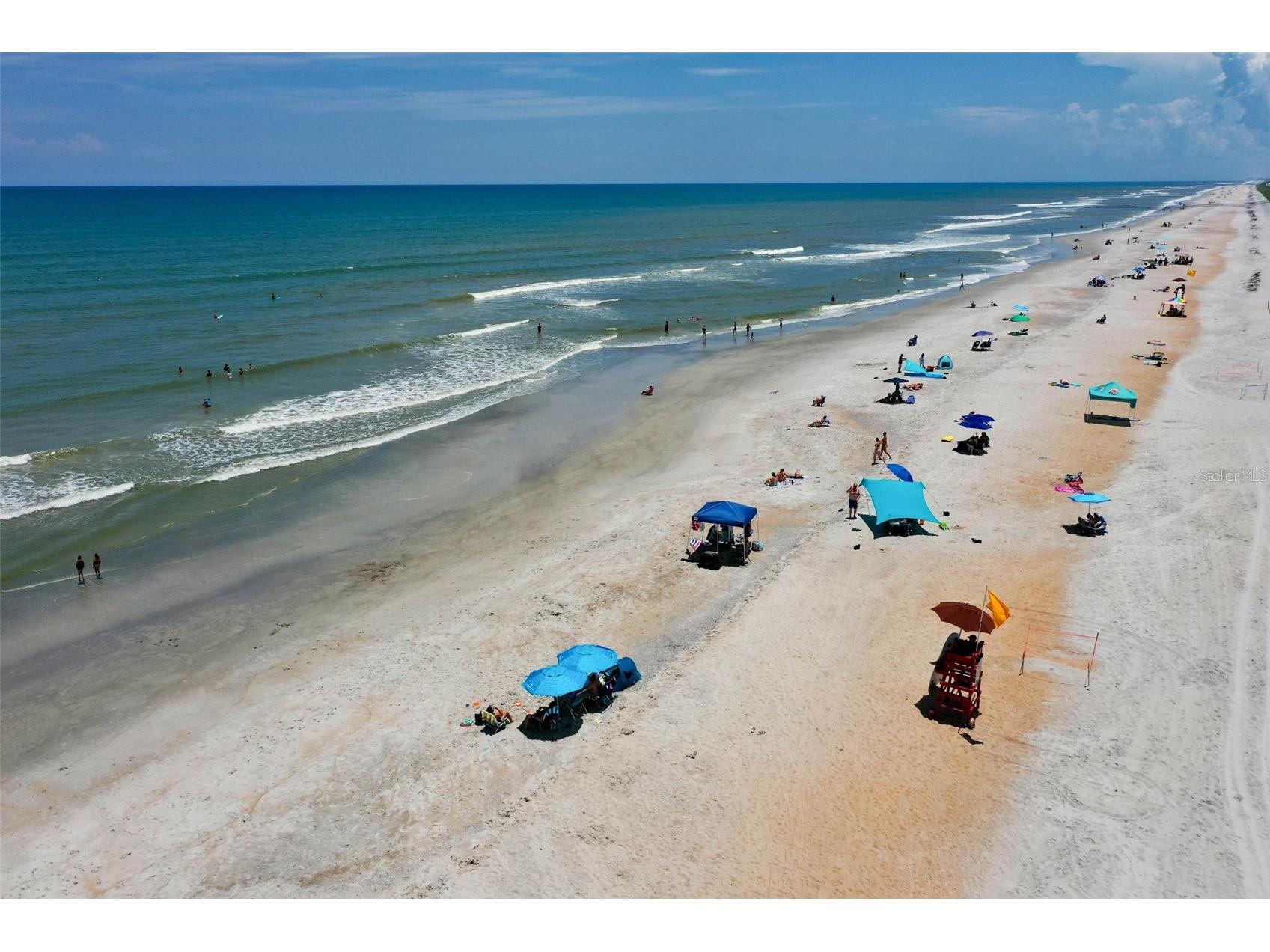 601 S Central Avenue #A Flagler Beach FL 32136 FC315357 image32