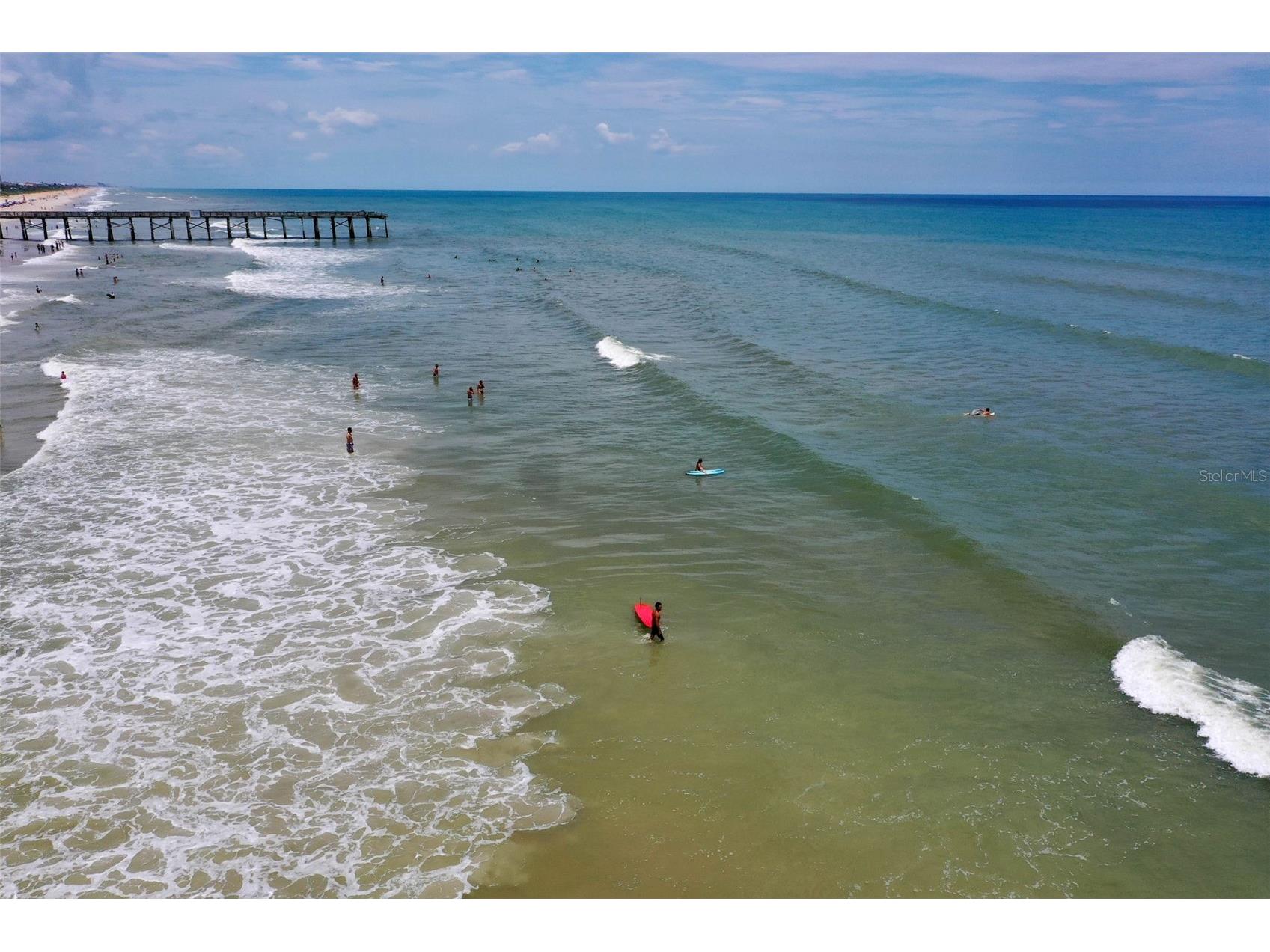 601 S Central Avenue #A Flagler Beach FL 32136 FC315357 image33