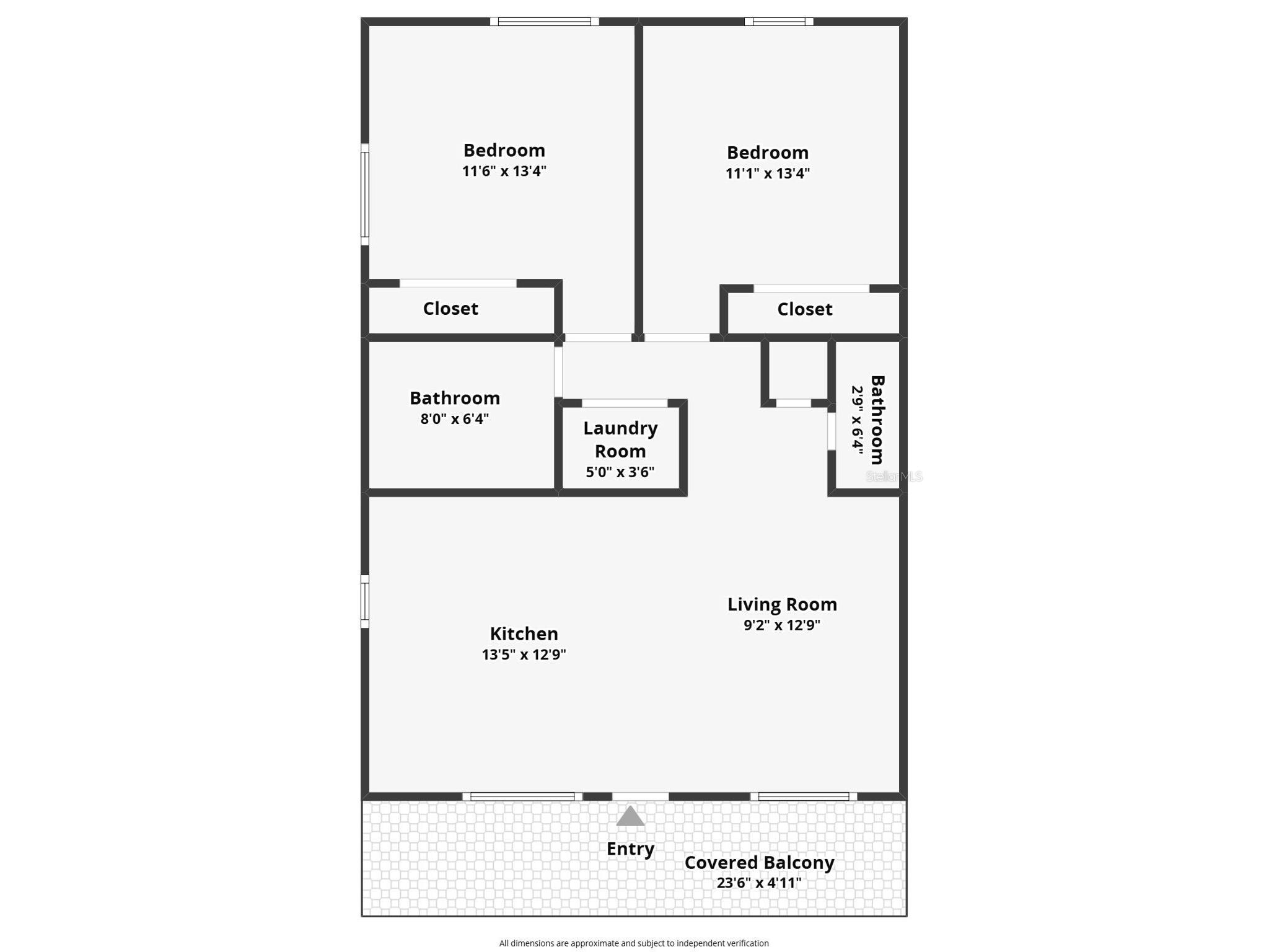 601 S Central Avenue #A Flagler Beach FL 32136 FC315357 image34