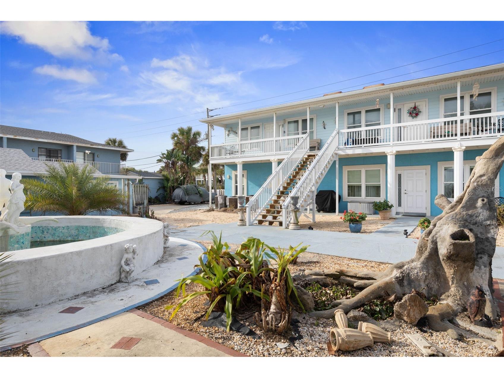 601 S Central Avenue #A Flagler Beach FL 32136 FC315357 image35
