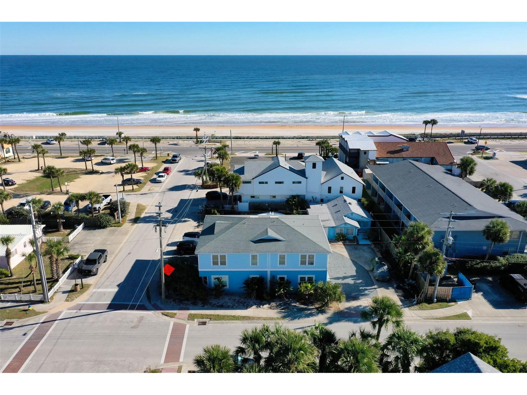 601 S Central Avenue #A Flagler Beach FL 32136 FC315357 image4