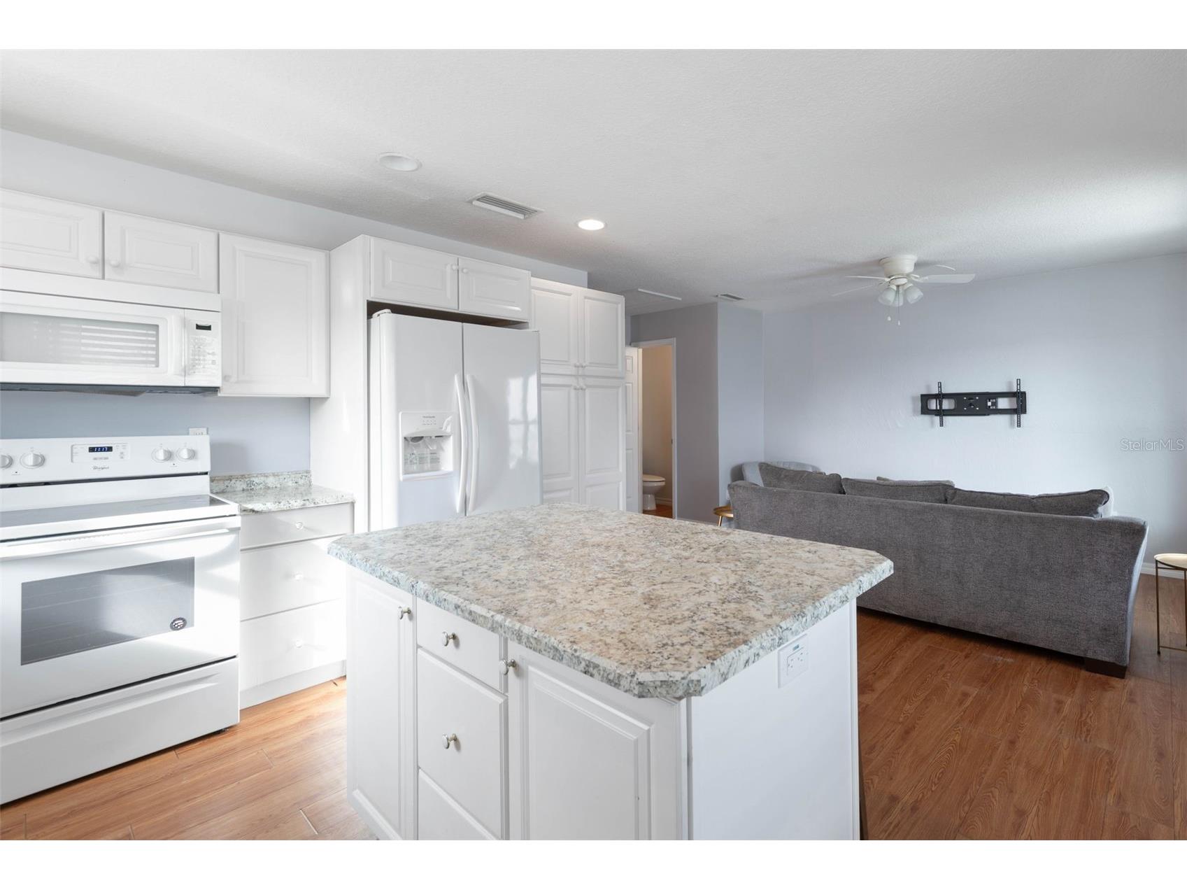 601 S Central Avenue #A Flagler Beach FL 32136 FC315357 image6