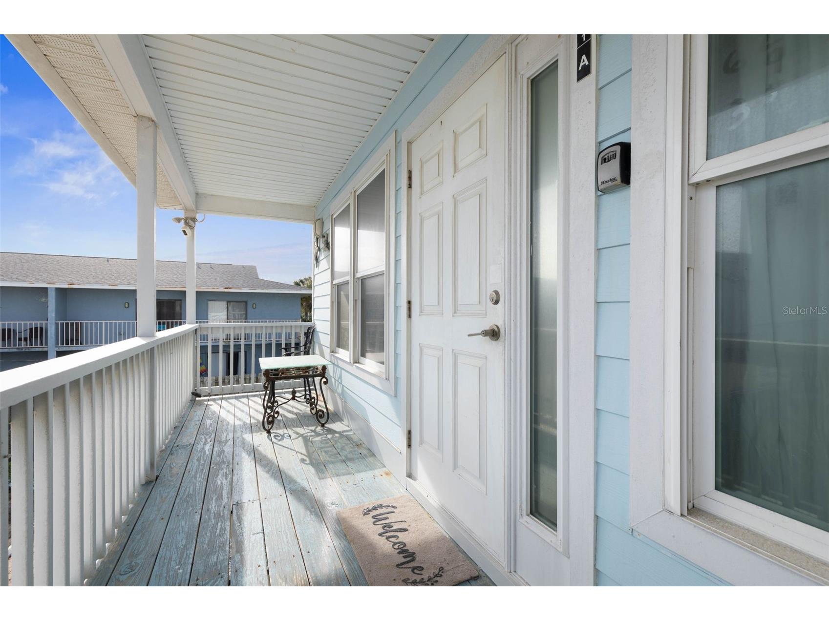 601 S Central Avenue #A Flagler Beach FL 32136 FC315357 image7
