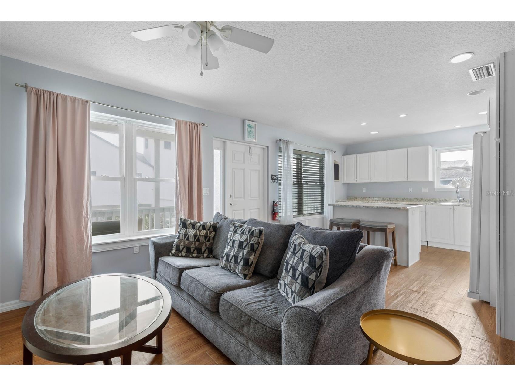 601 S Central Avenue #A Flagler Beach FL 32136 FC315357 image8