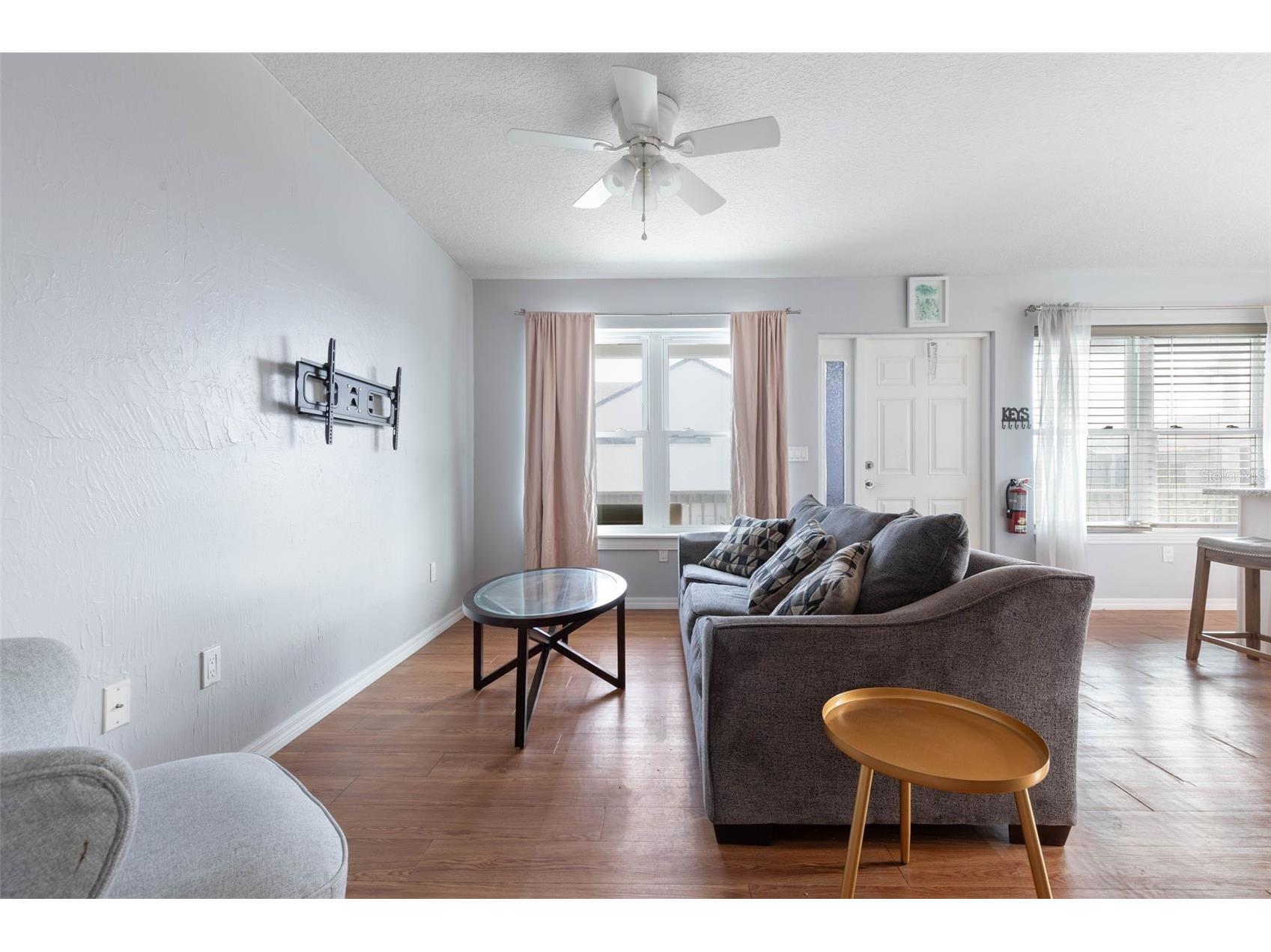 601 S Central Avenue #A Flagler Beach FL 32136 FC315357 image9