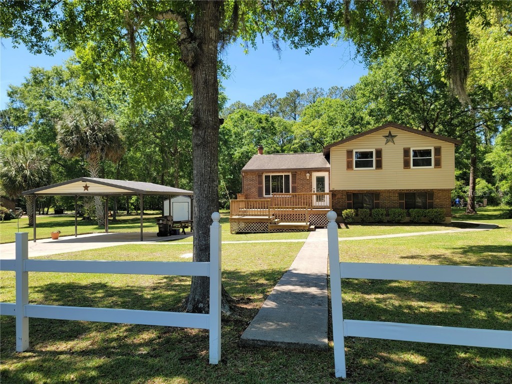 601 S Church Street Starke FL 32091 GC520939 image1