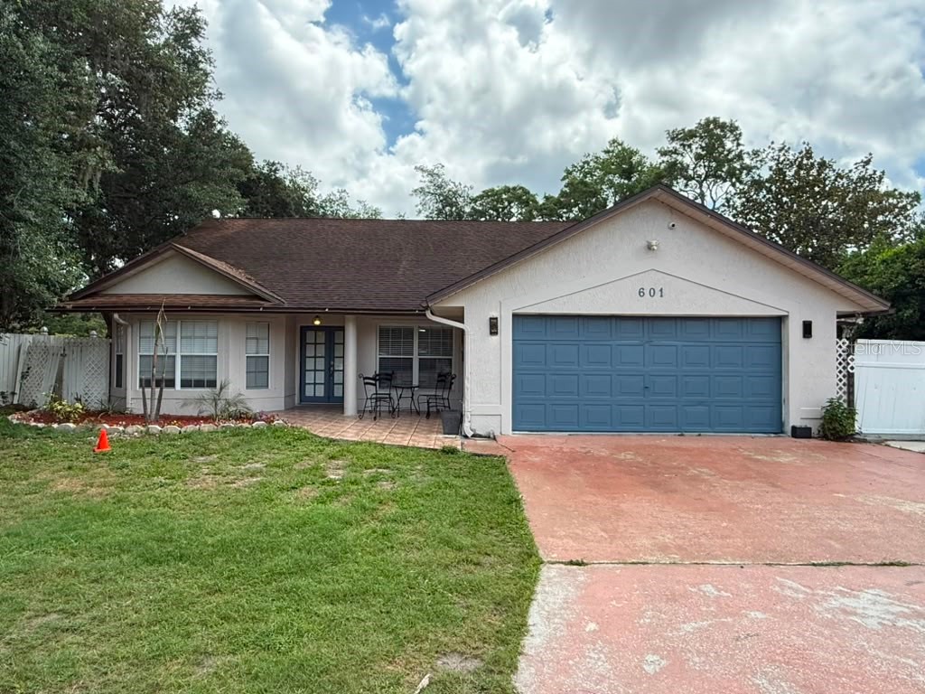 601 S Dean Road Orlando FL 32825 O6423519 image1