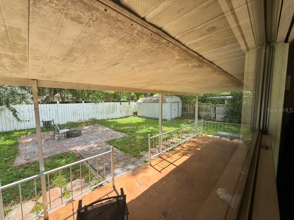 601 S Dean Road Orlando FL 32825 O6423519 image11