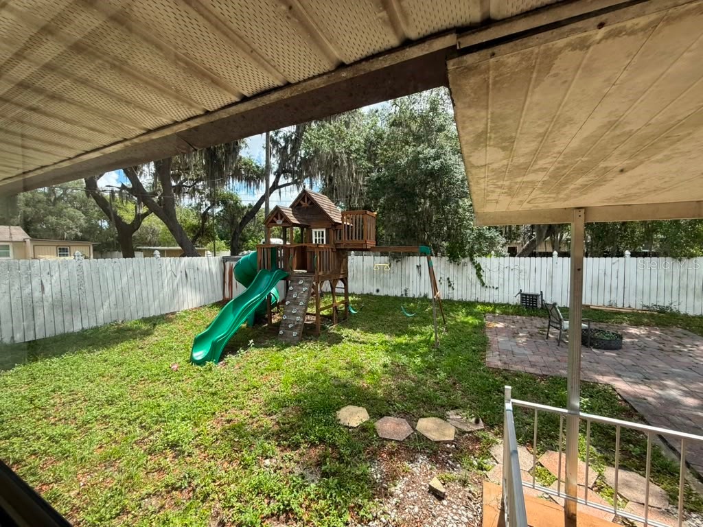 601 S Dean Road Orlando FL 32825 O6423519 image12
