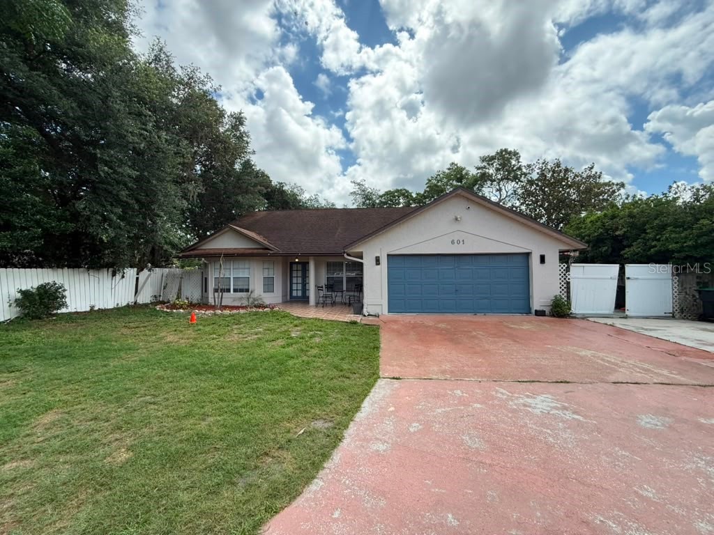 601 S Dean Road Orlando FL 32825 O6423519 image2
