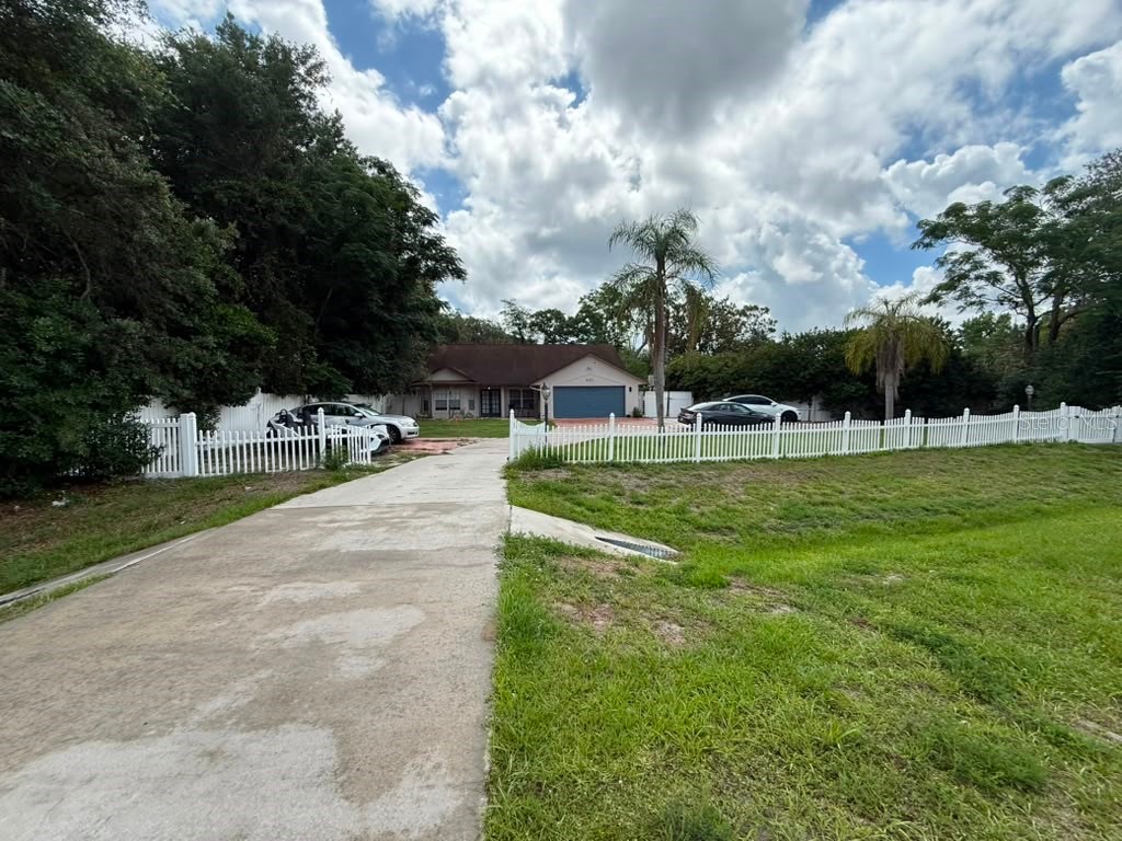 601 S Dean Road Orlando FL 32825 O6423519 image3