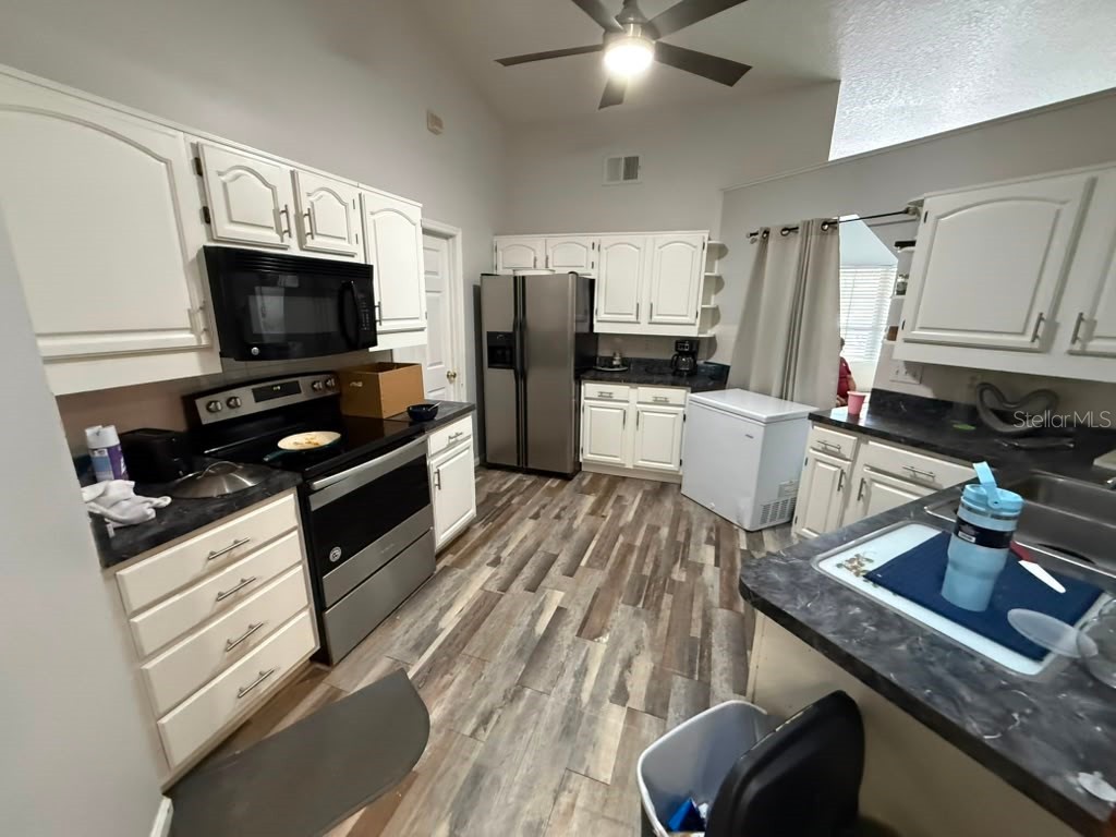 601 S Dean Road Orlando FL 32825 O6423519 image4
