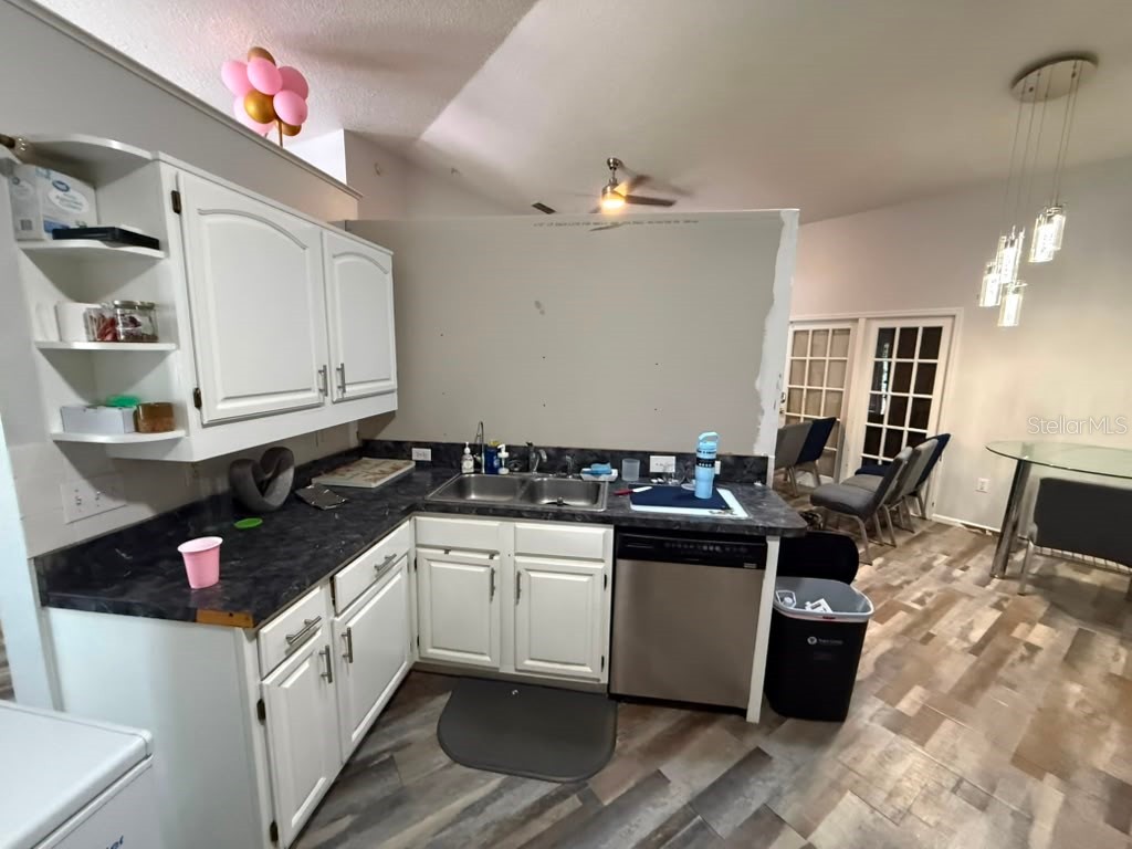601 S Dean Road Orlando FL 32825 O6423519 image5