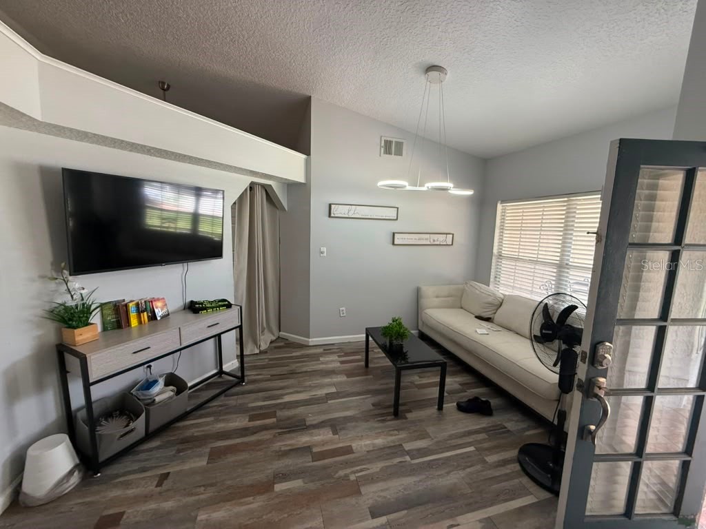 601 S Dean Road Orlando FL 32825 O6423519 image6
