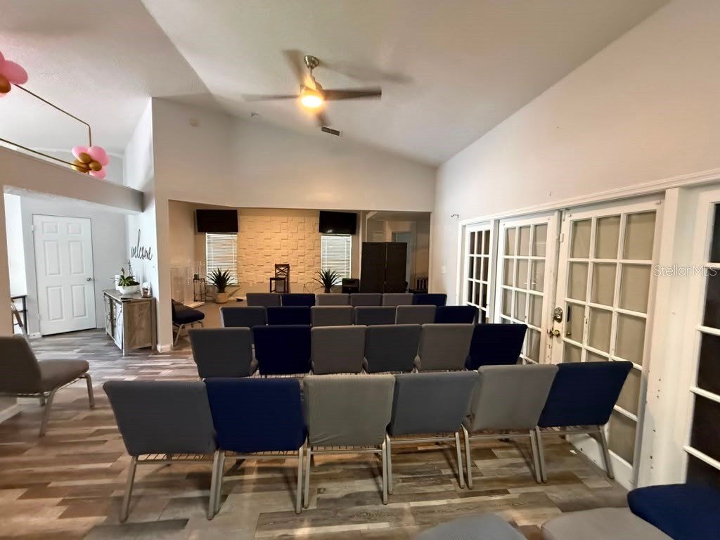 601 S Dean Road Orlando FL 32825 O6423519 image8
