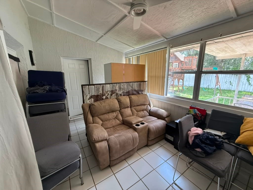 601 S Dean Road Orlando FL 32825 O6423519 image9