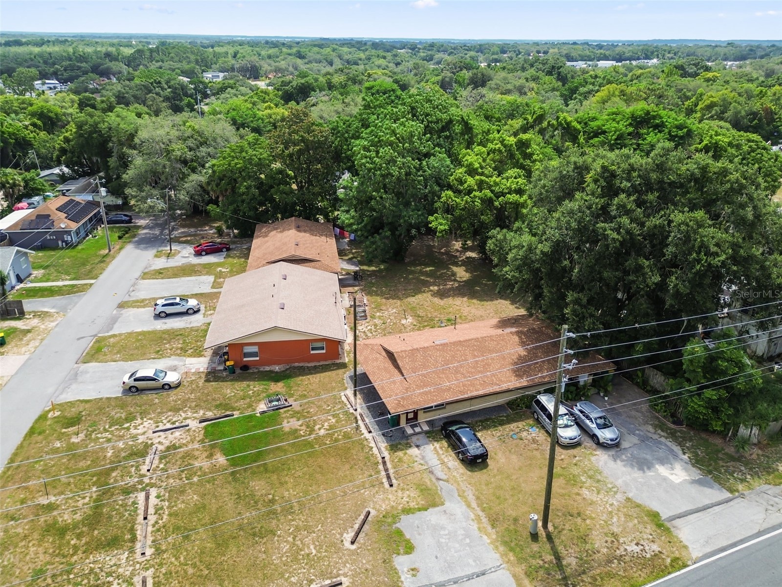 601 S Dixie Avenue Fruitland Park FL 34731 S5152972 image1