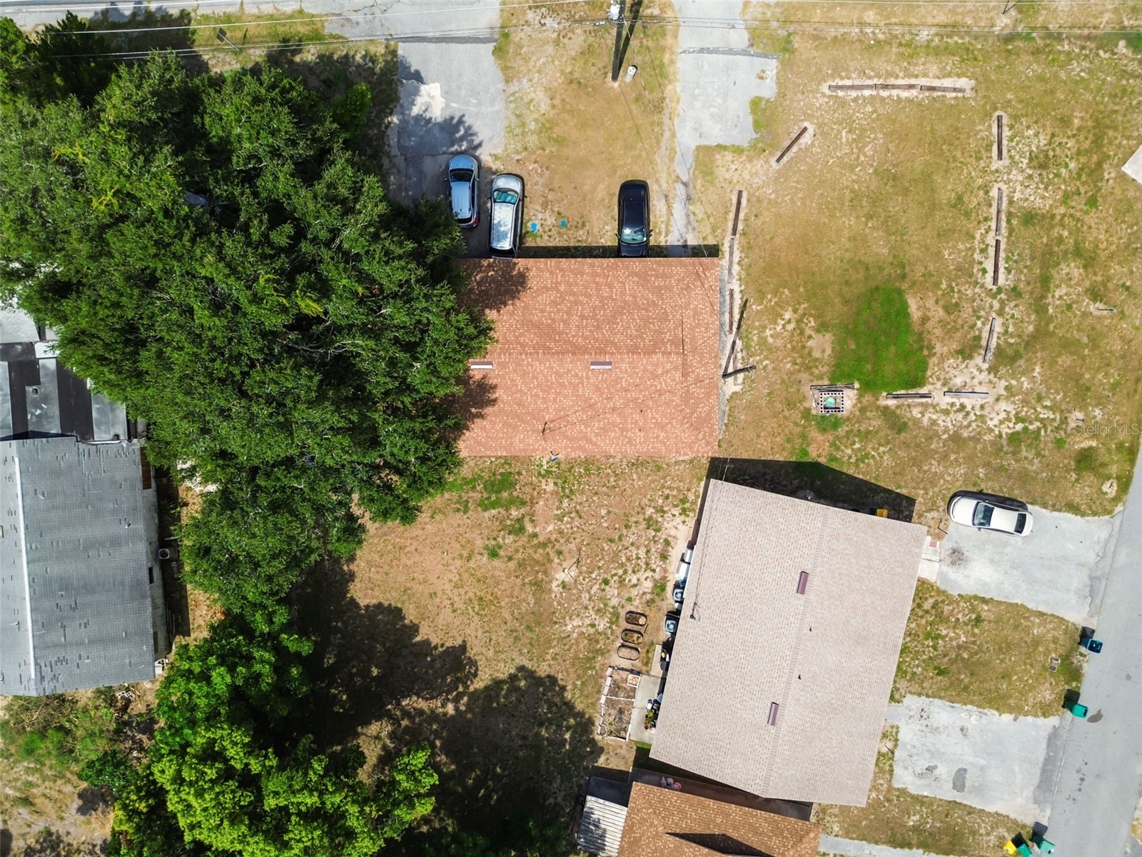 601 S Dixie Avenue Fruitland Park FL 34731 S5152972 image10