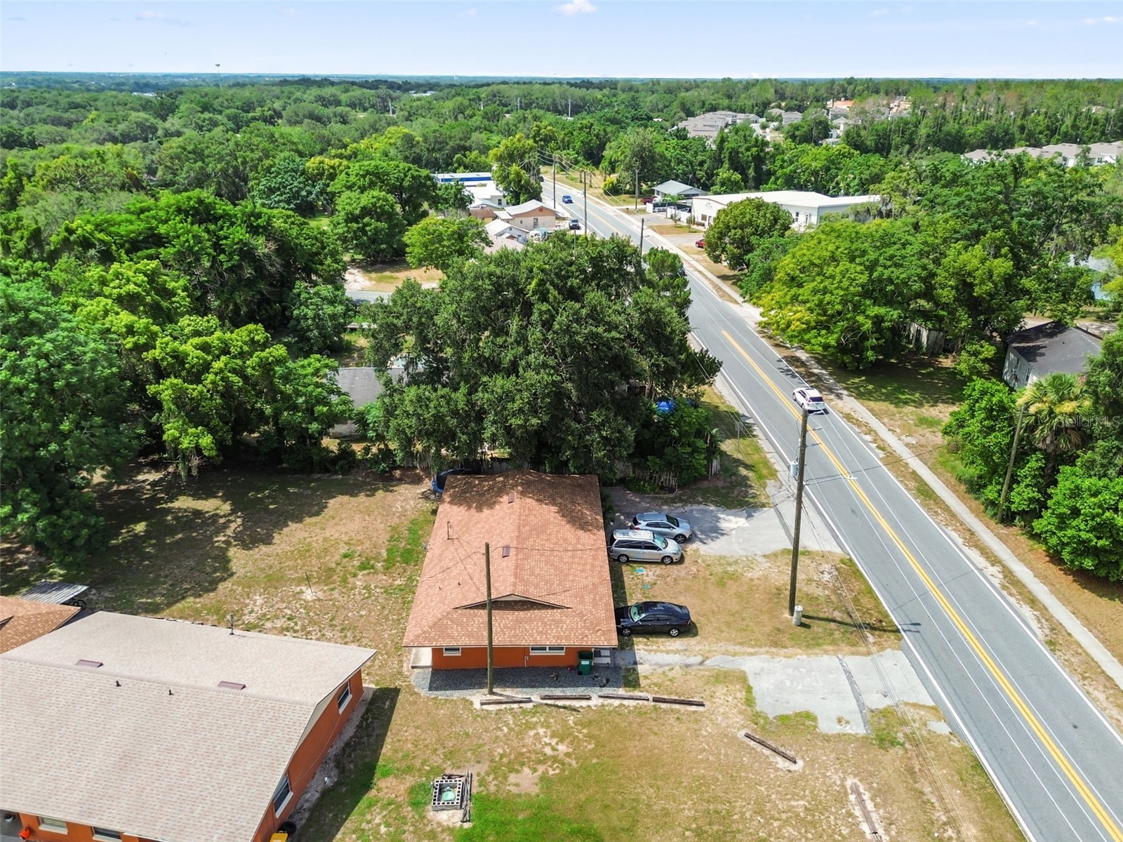 601 S Dixie Avenue Fruitland Park FL 34731 S5152972 image11