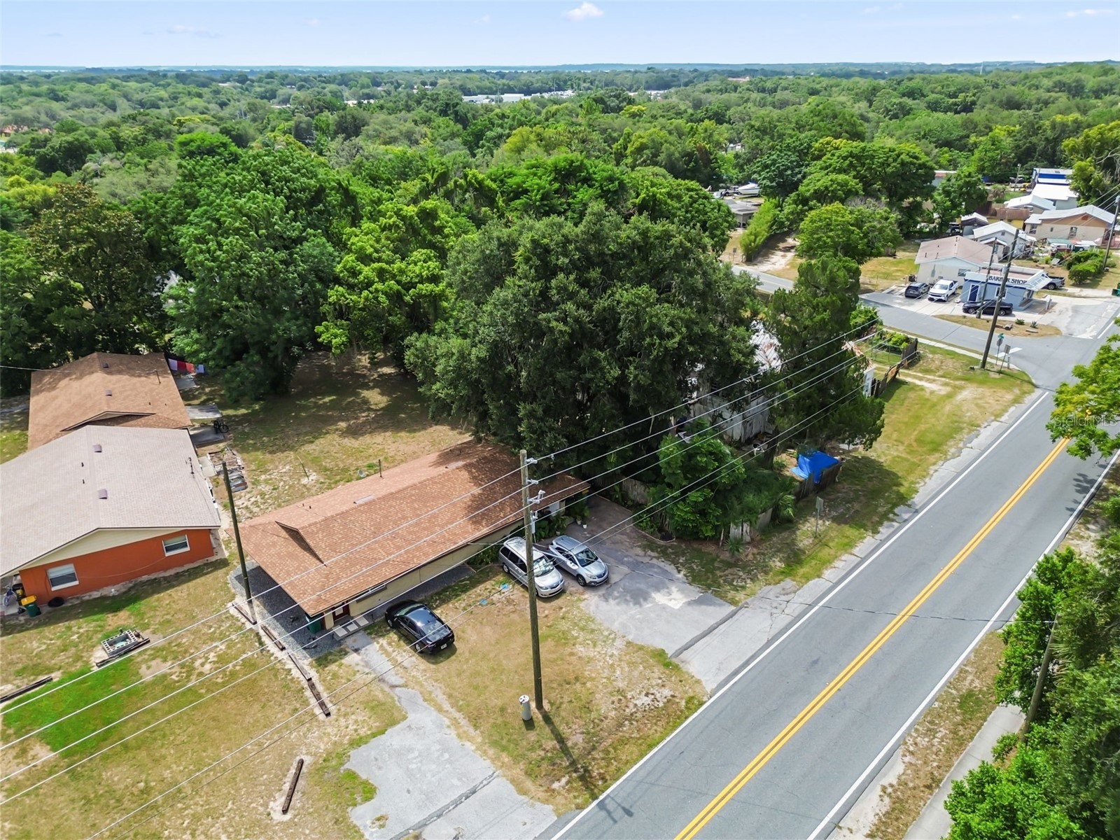 601 S Dixie Avenue Fruitland Park FL 34731 S5152972 image2