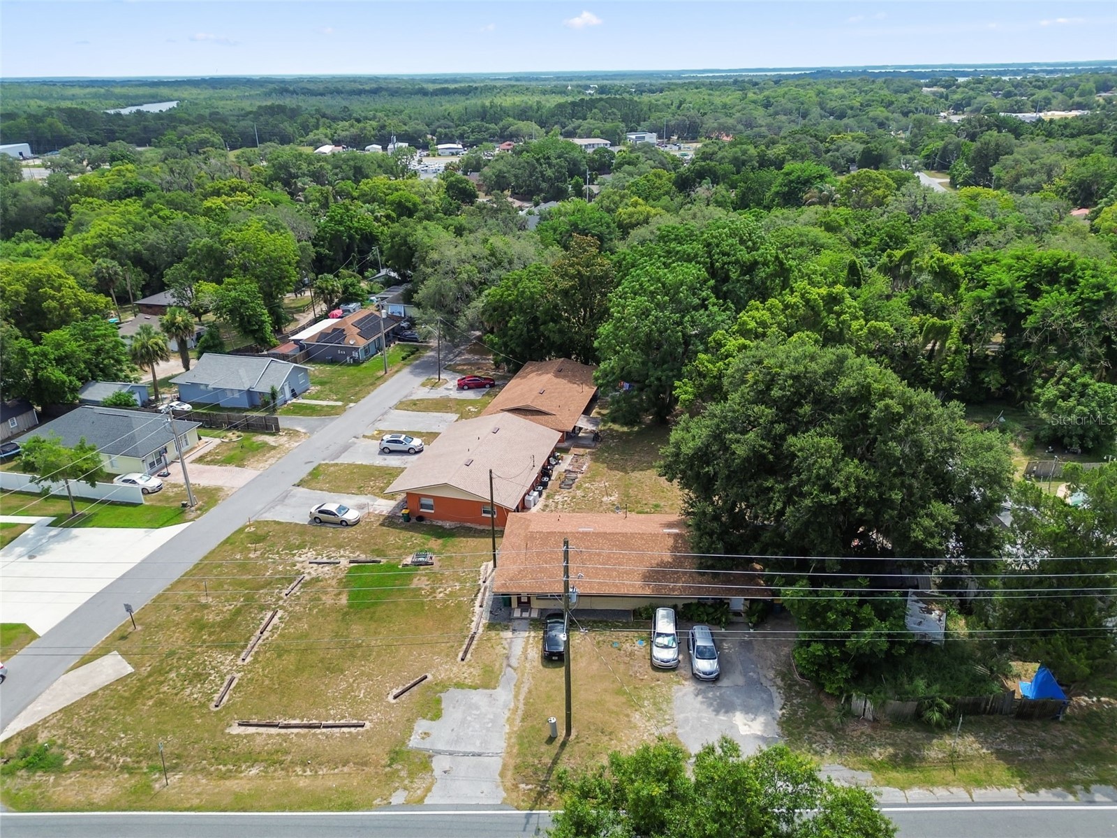 601 S Dixie Avenue Fruitland Park FL 34731 S5152972 image3