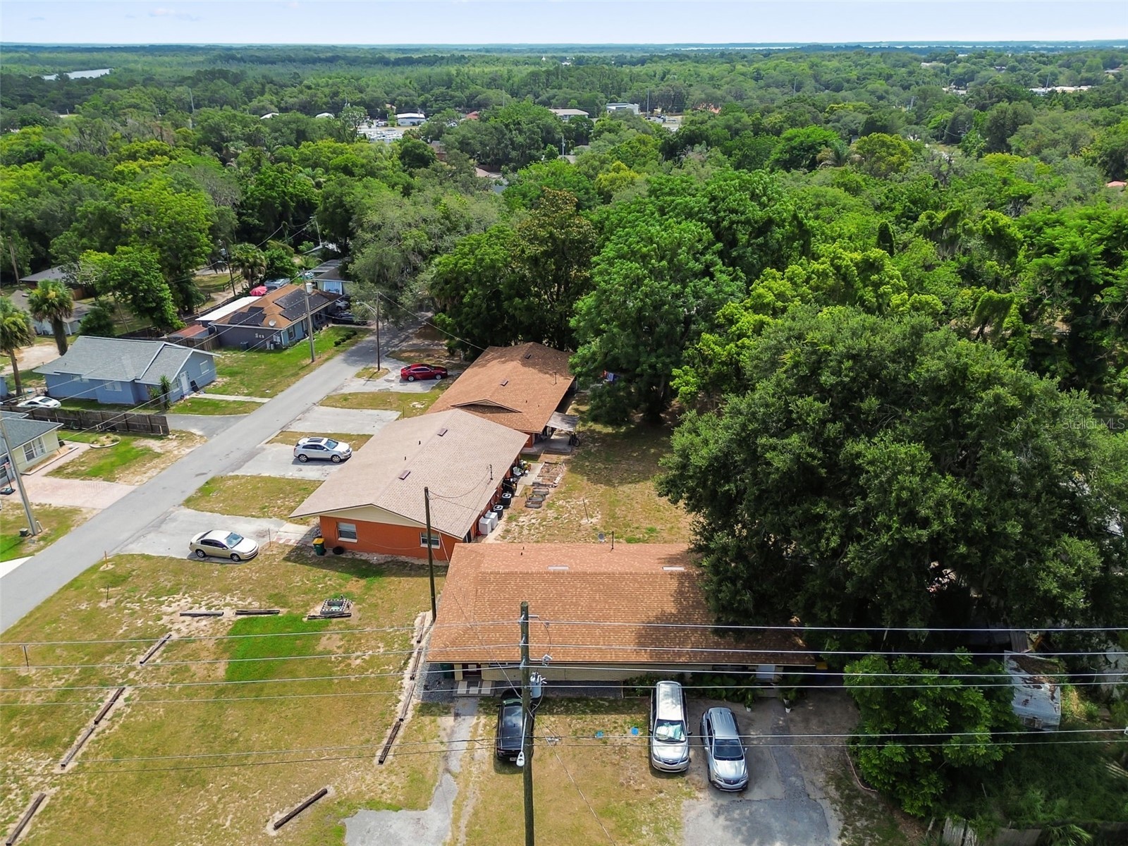 601 S Dixie Avenue Fruitland Park FL 34731 S5152972 image4