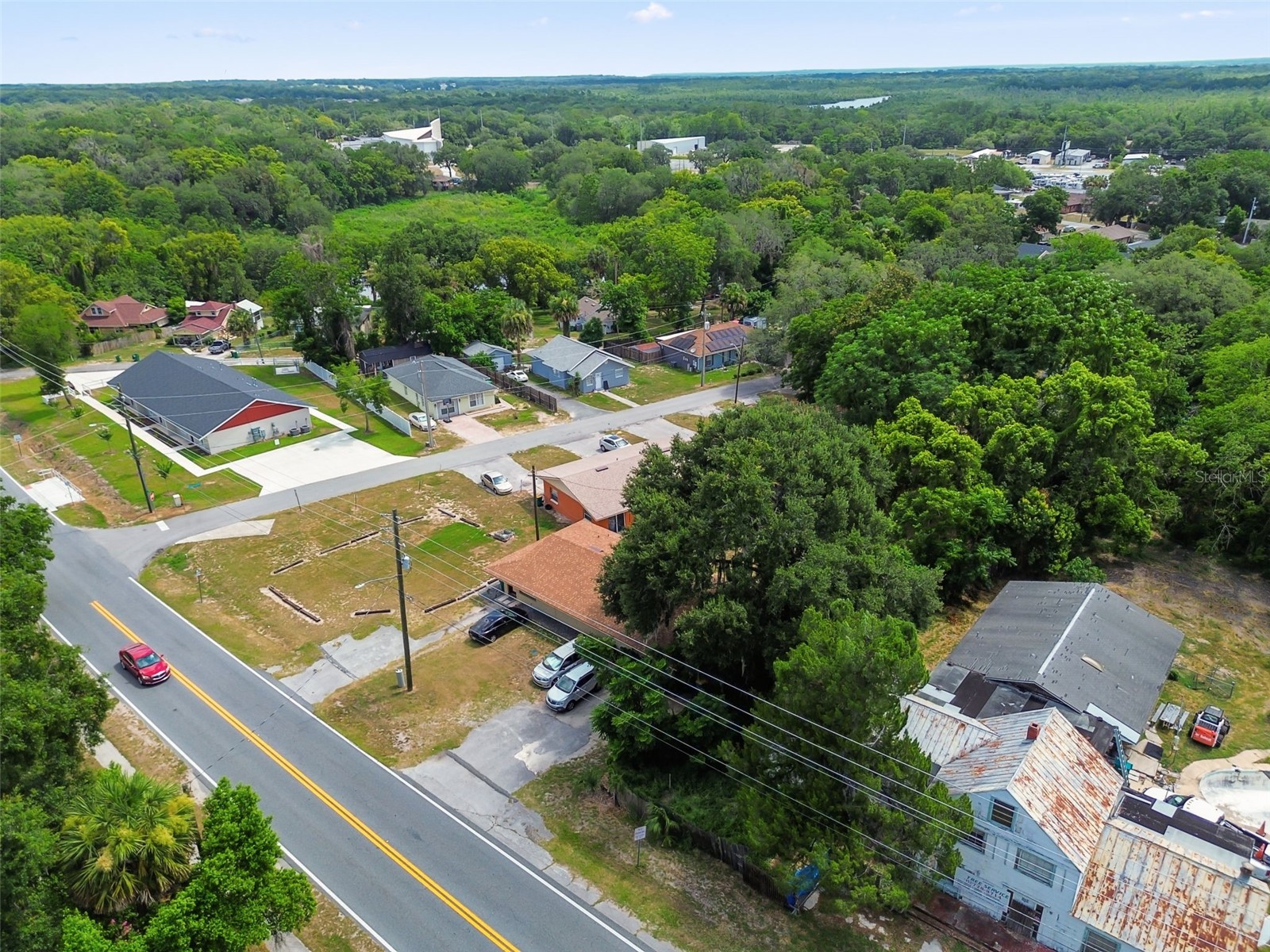 601 S Dixie Avenue Fruitland Park FL 34731 S5152972 image5