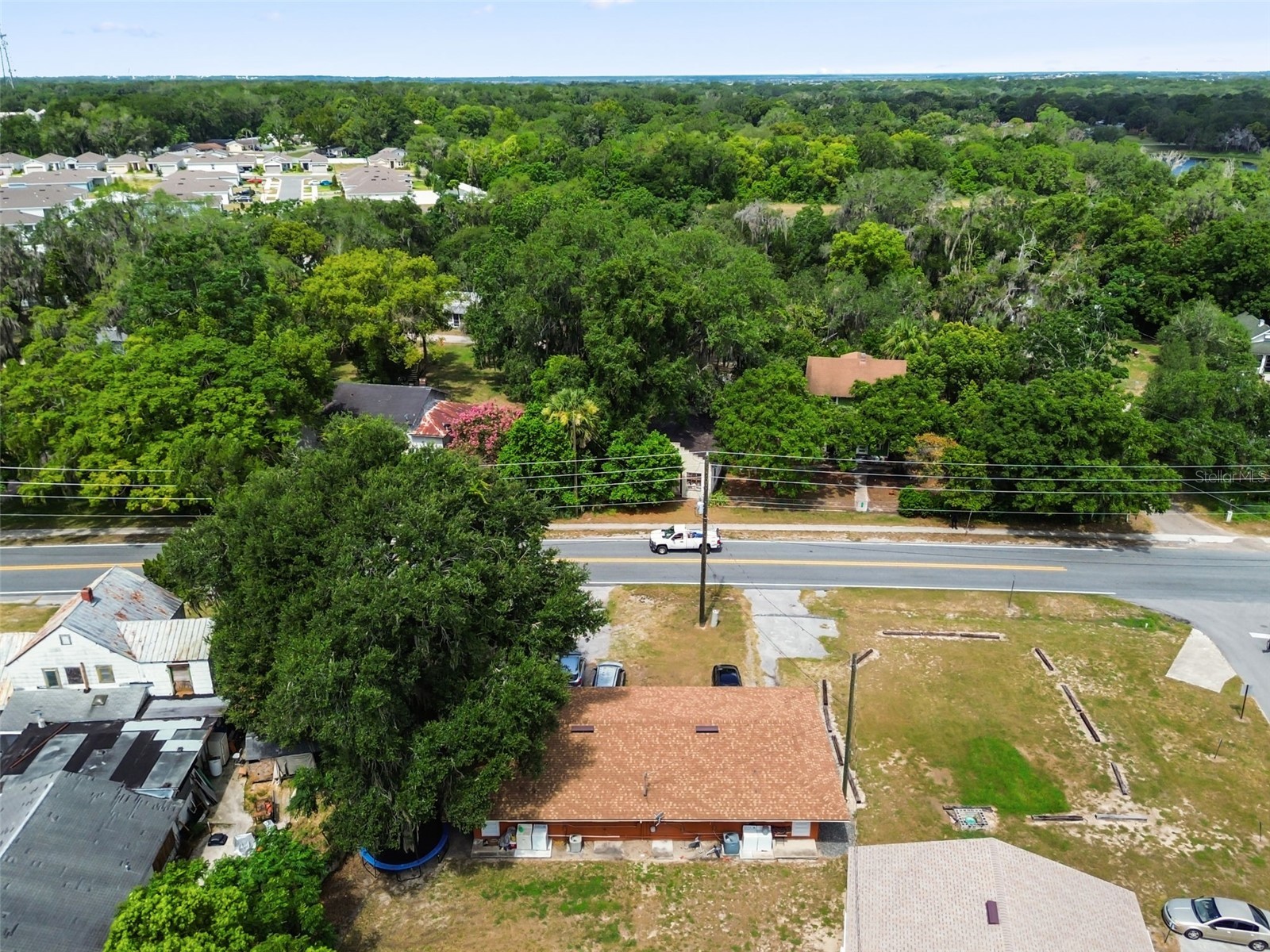 601 S Dixie Avenue Fruitland Park FL 34731 S5152972 image6