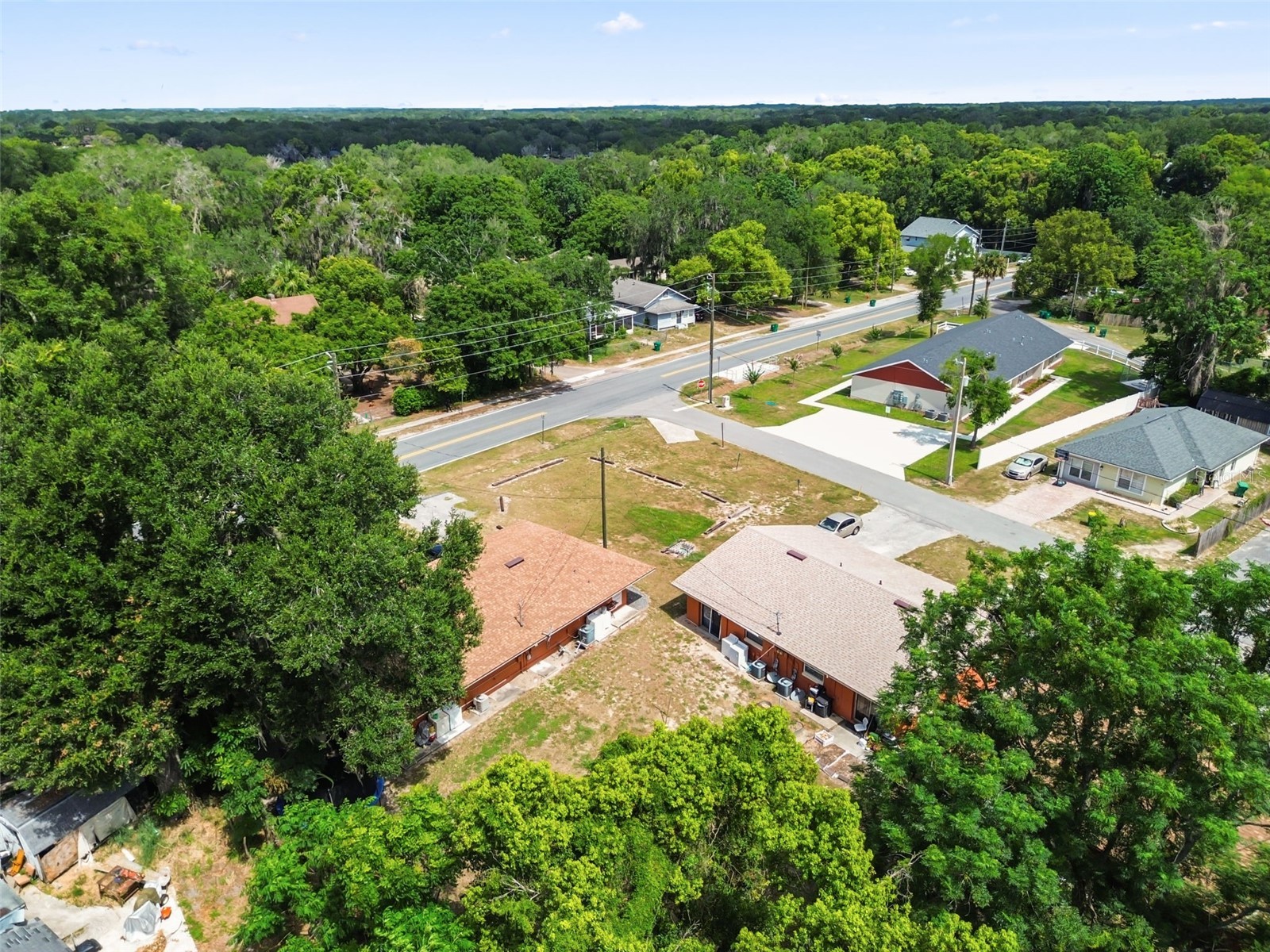 601 S Dixie Avenue Fruitland Park FL 34731 S5152972 image7
