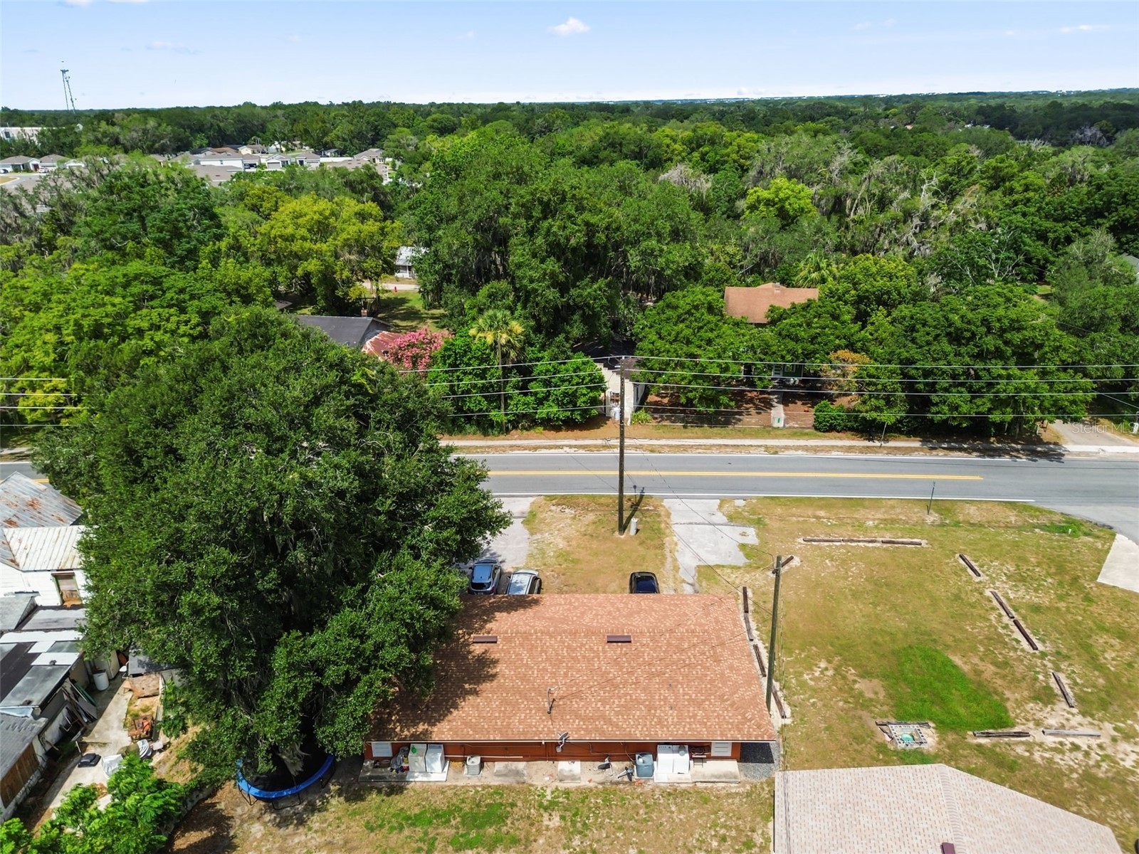 601 S Dixie Avenue Fruitland Park FL 34731 S5152972 image8