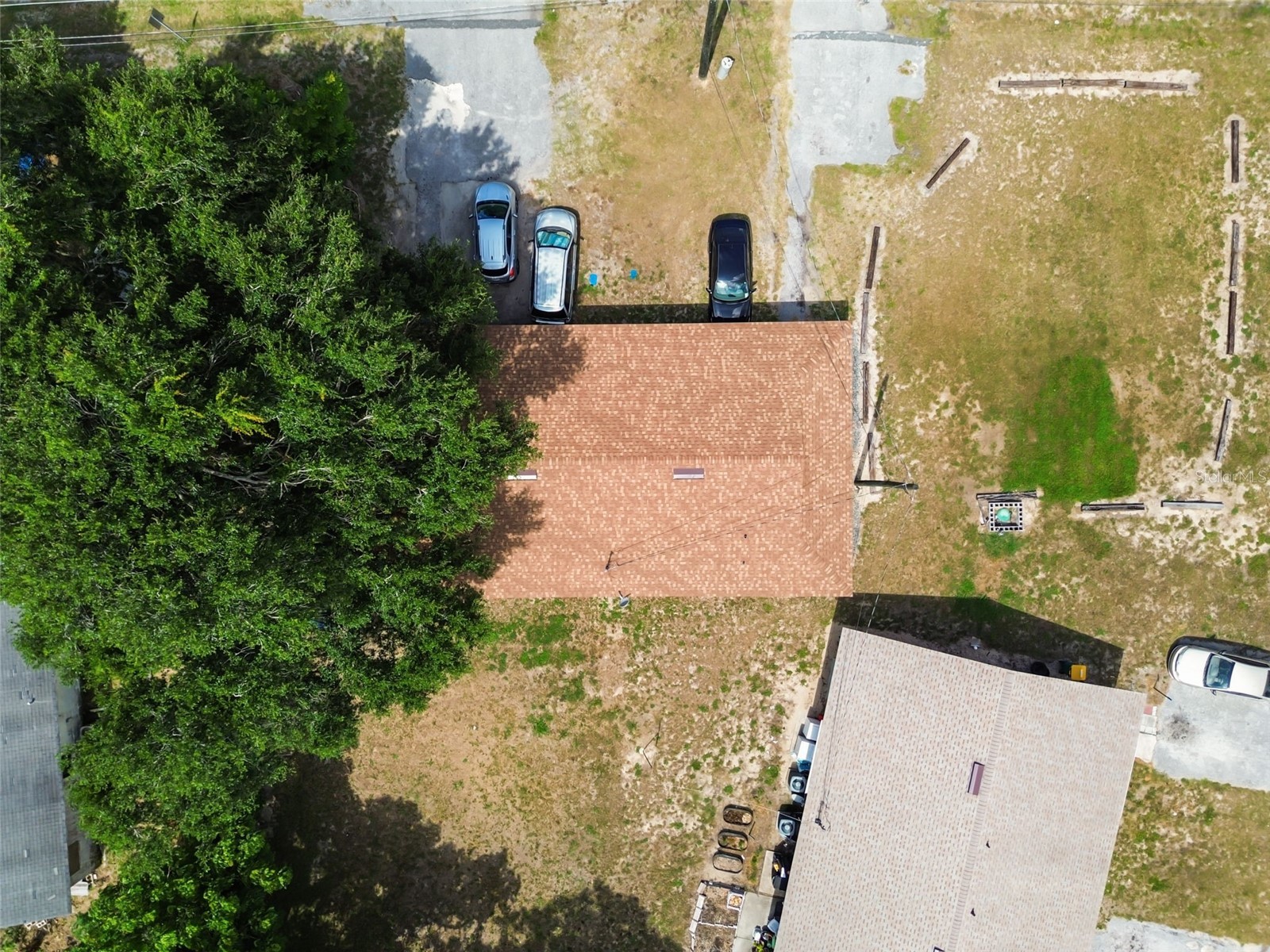 601 S Dixie Avenue Fruitland Park FL 34731 S5152972 image9